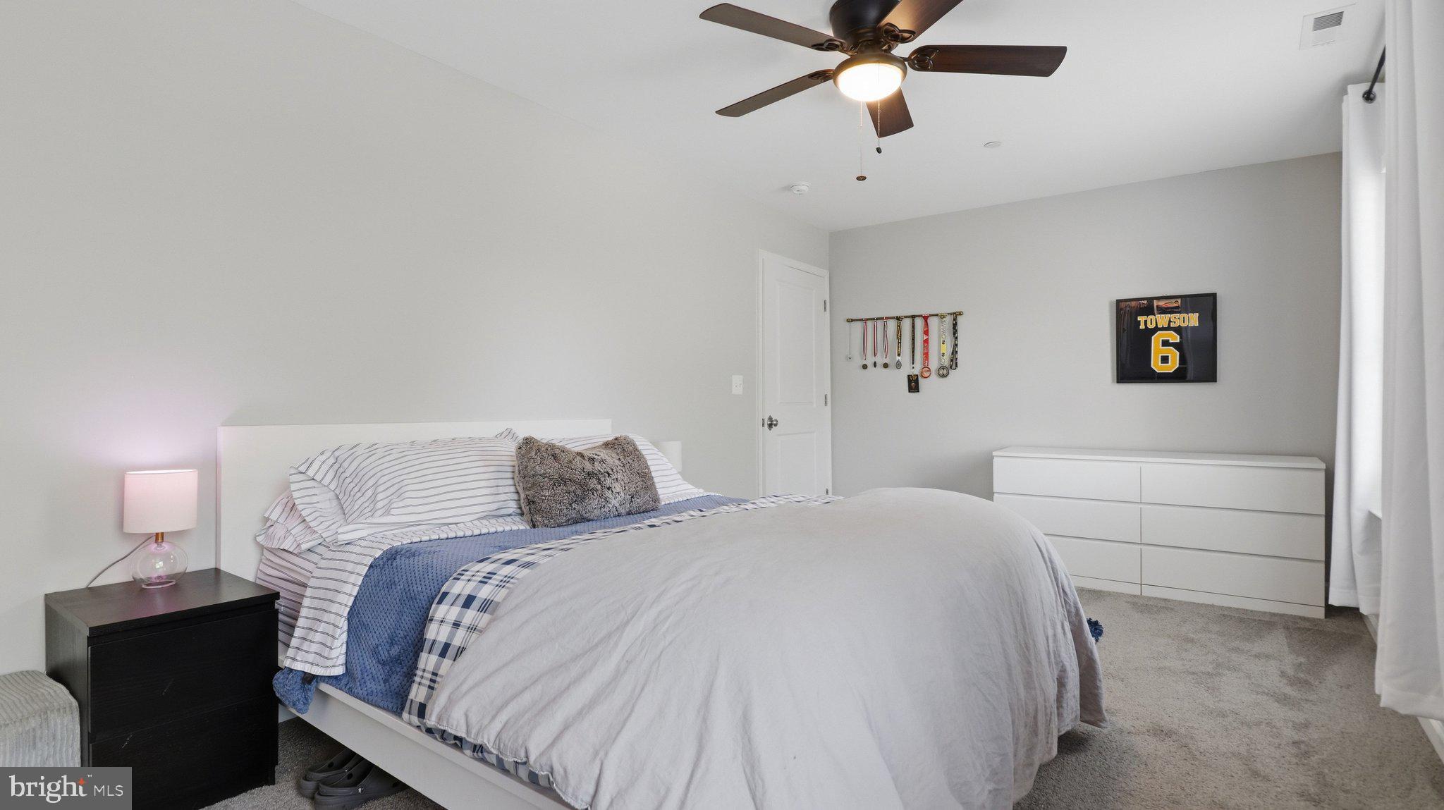 REGULARS - Residential