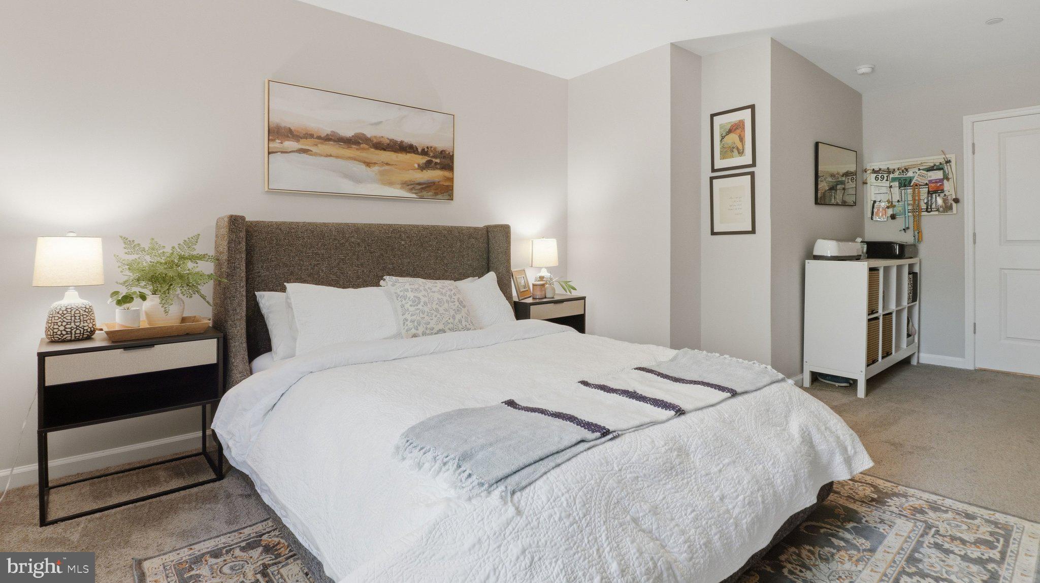 REGULARS - Residential