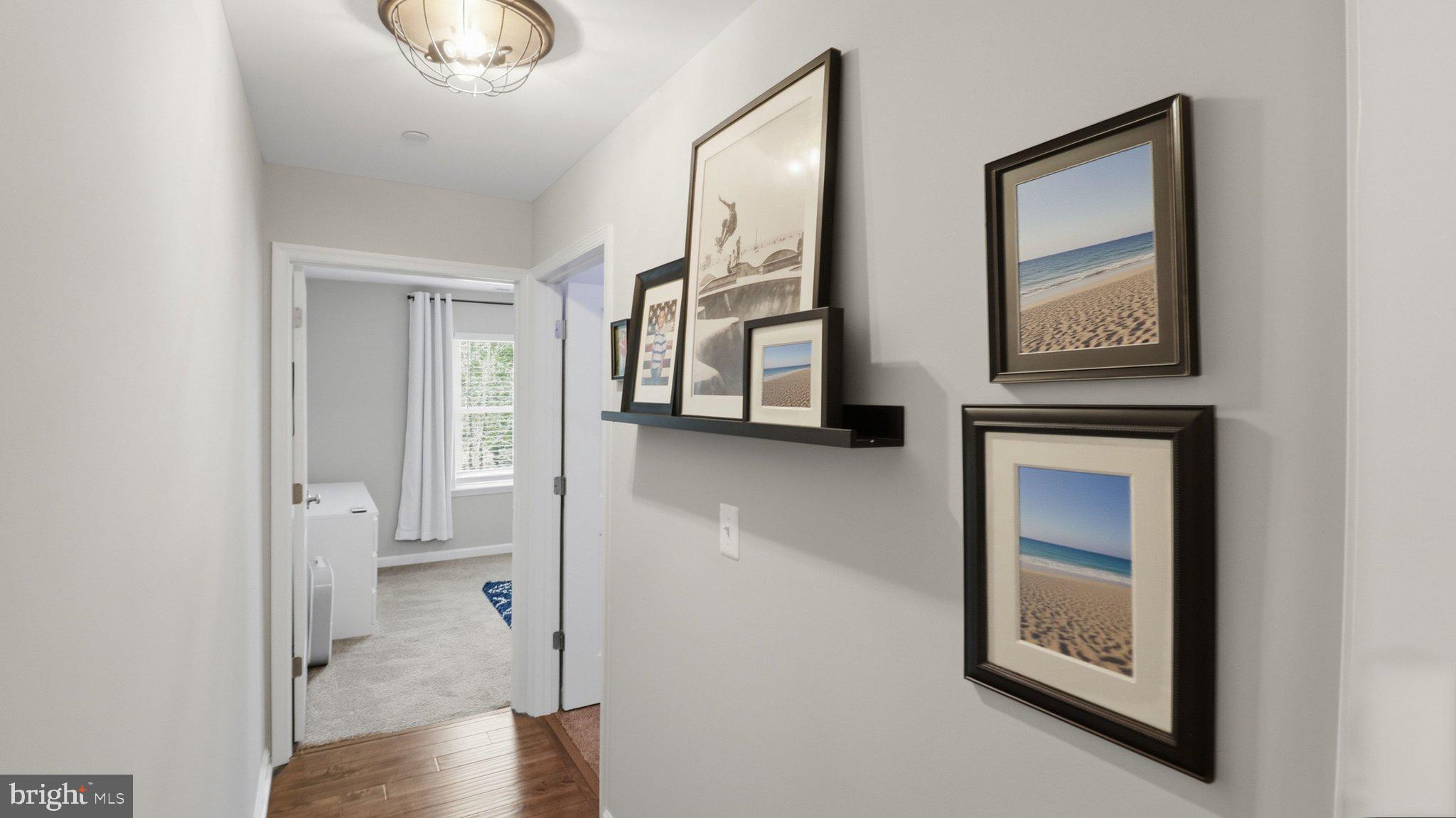 REGULARS - Residential