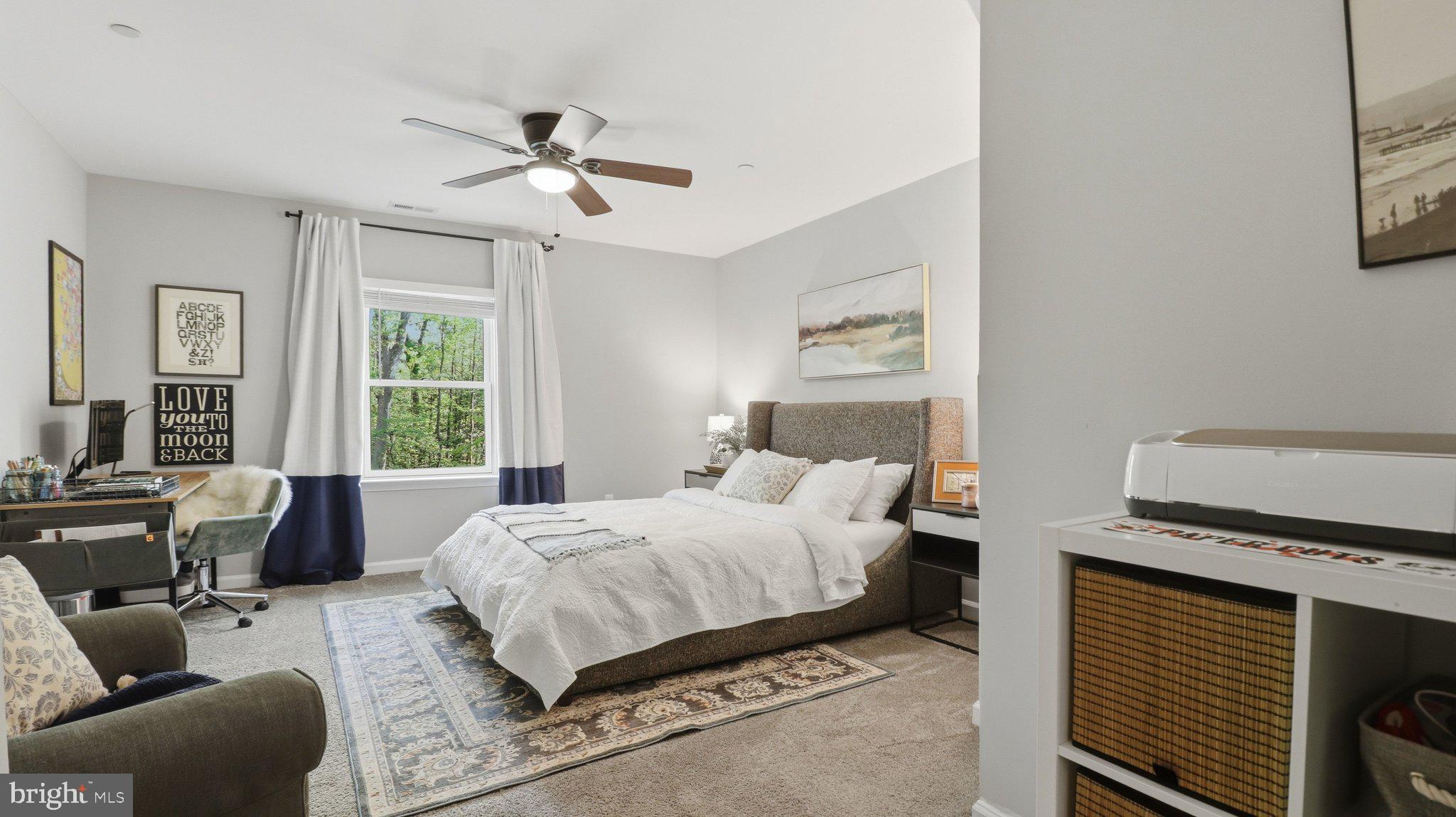 REGULARS - Residential