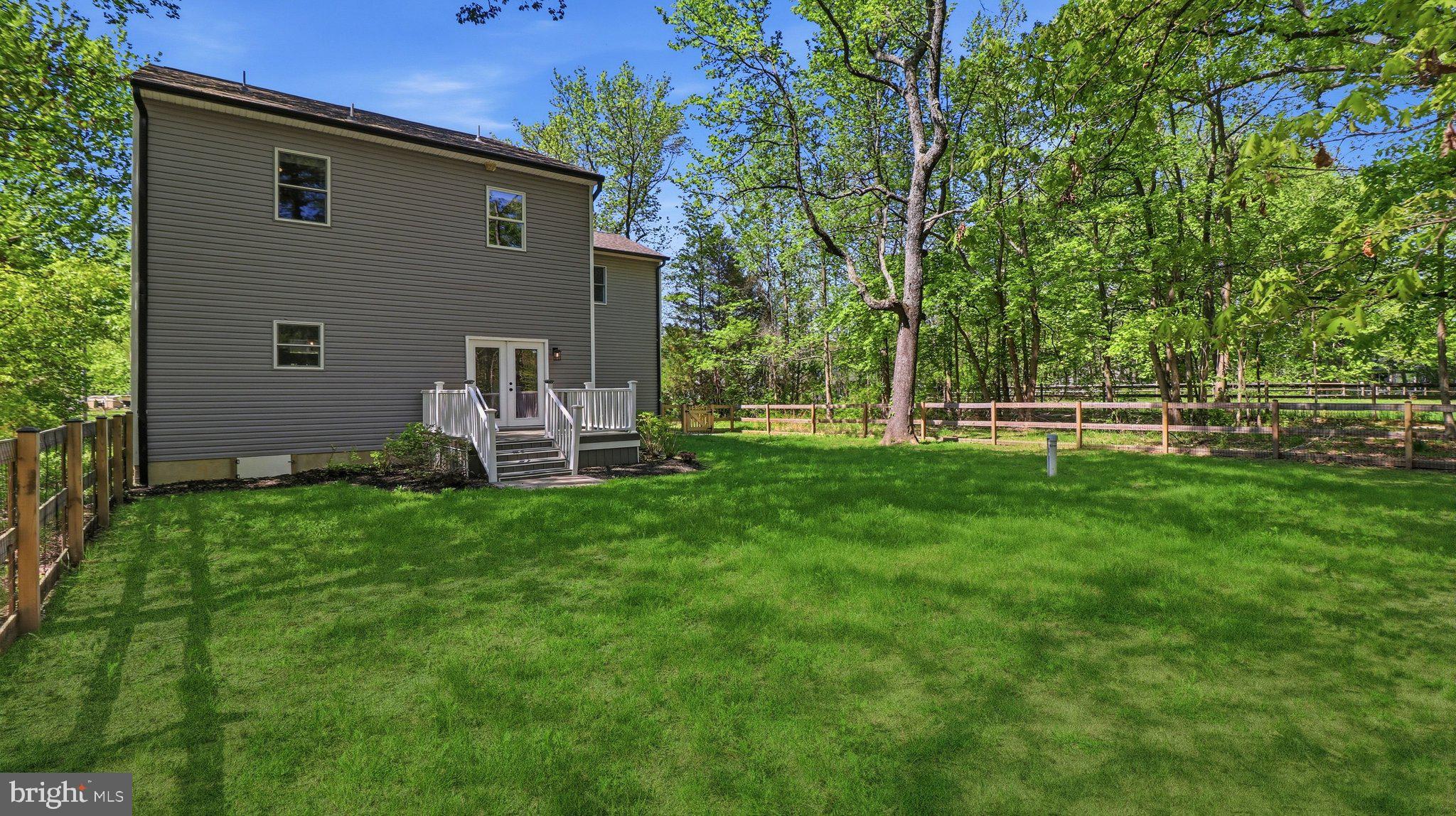 REGULARS - Residential