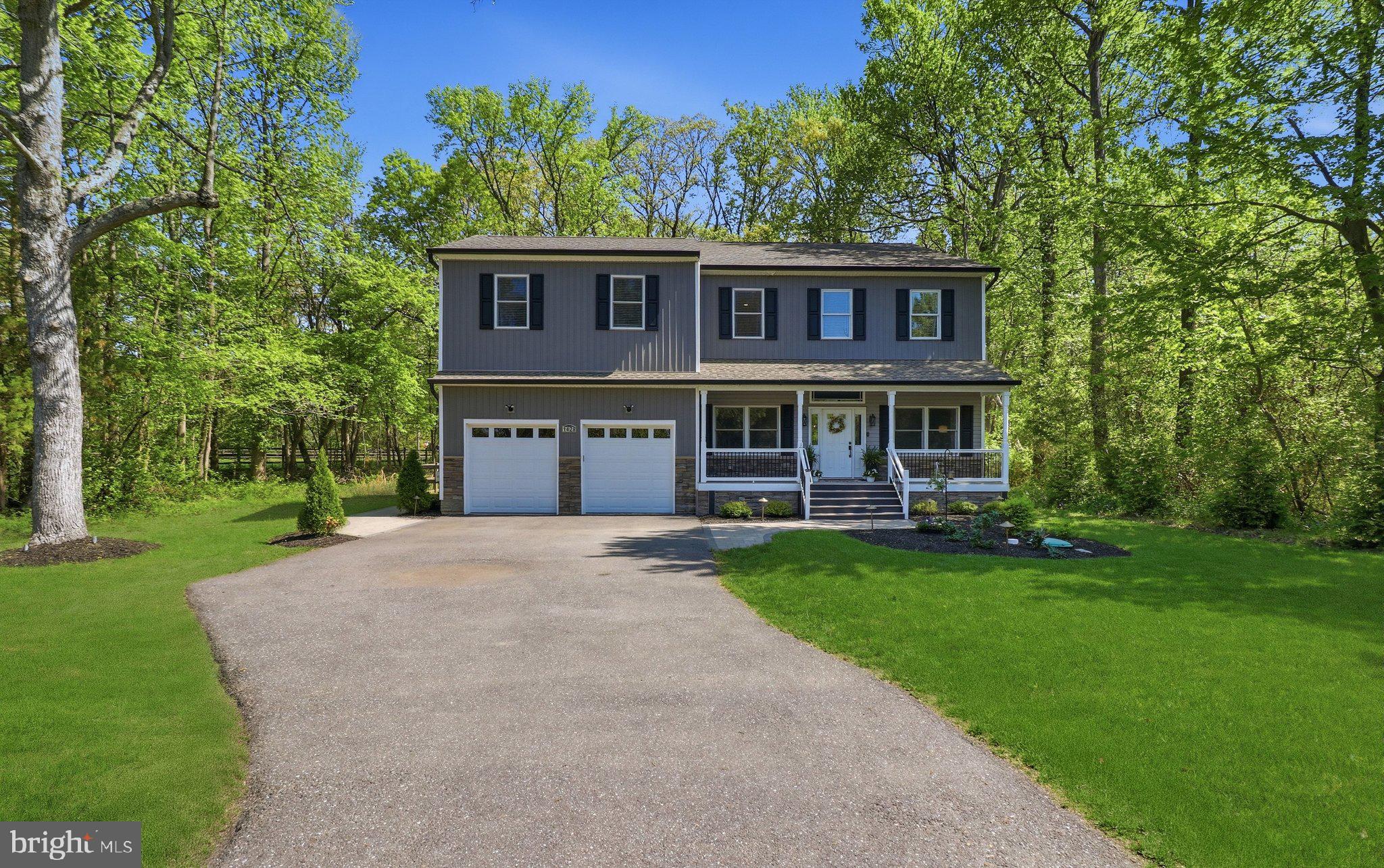 REGULARS - Residential