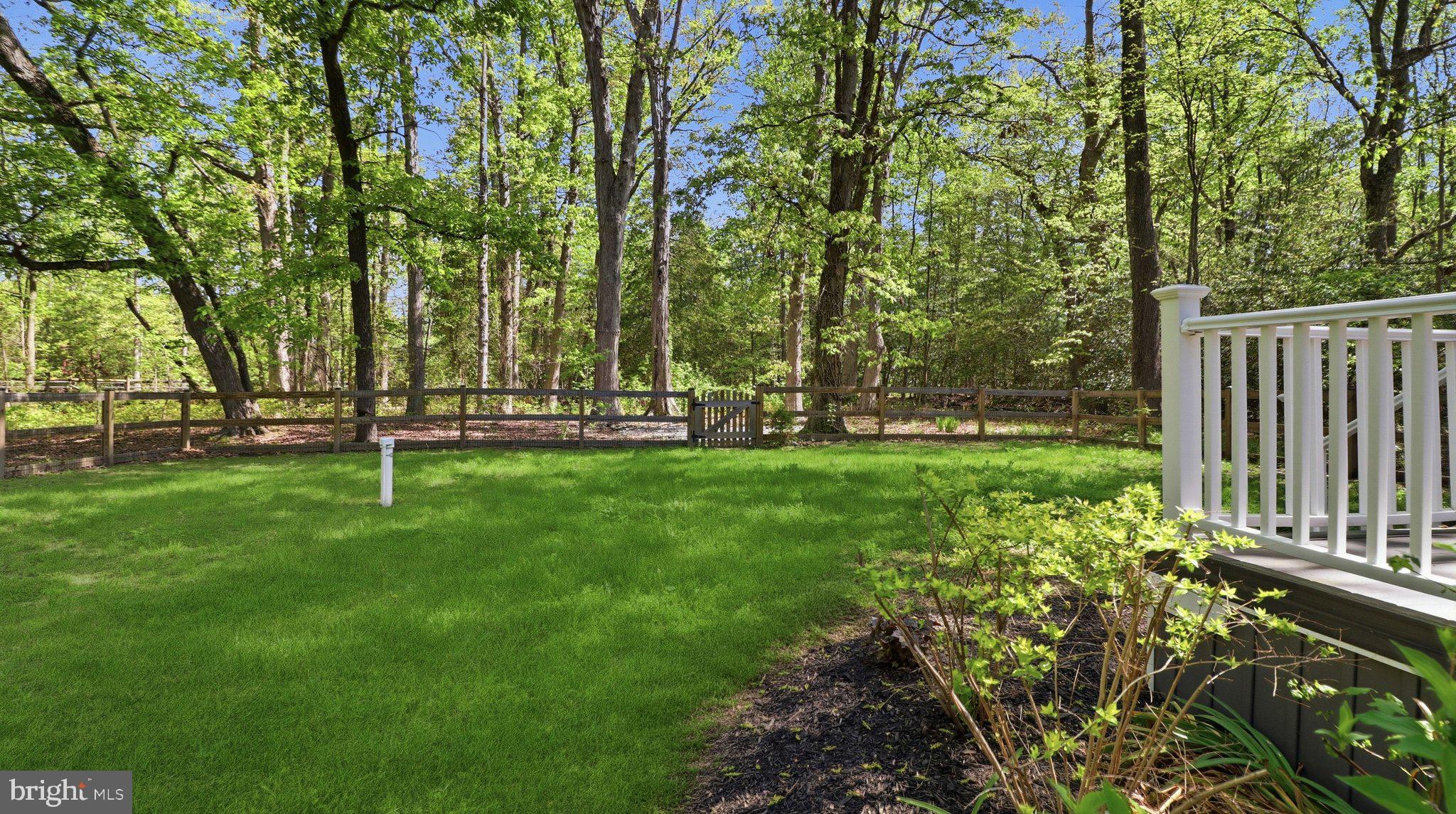 REGULARS - Residential