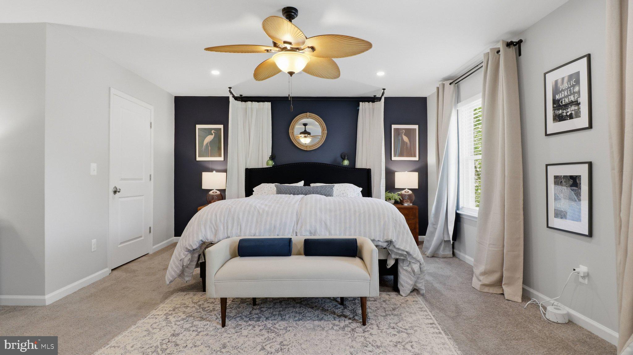 REGULARS - Residential