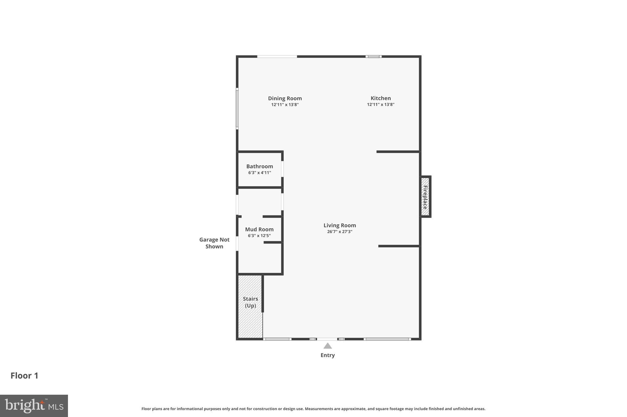 REGULARS - Residential