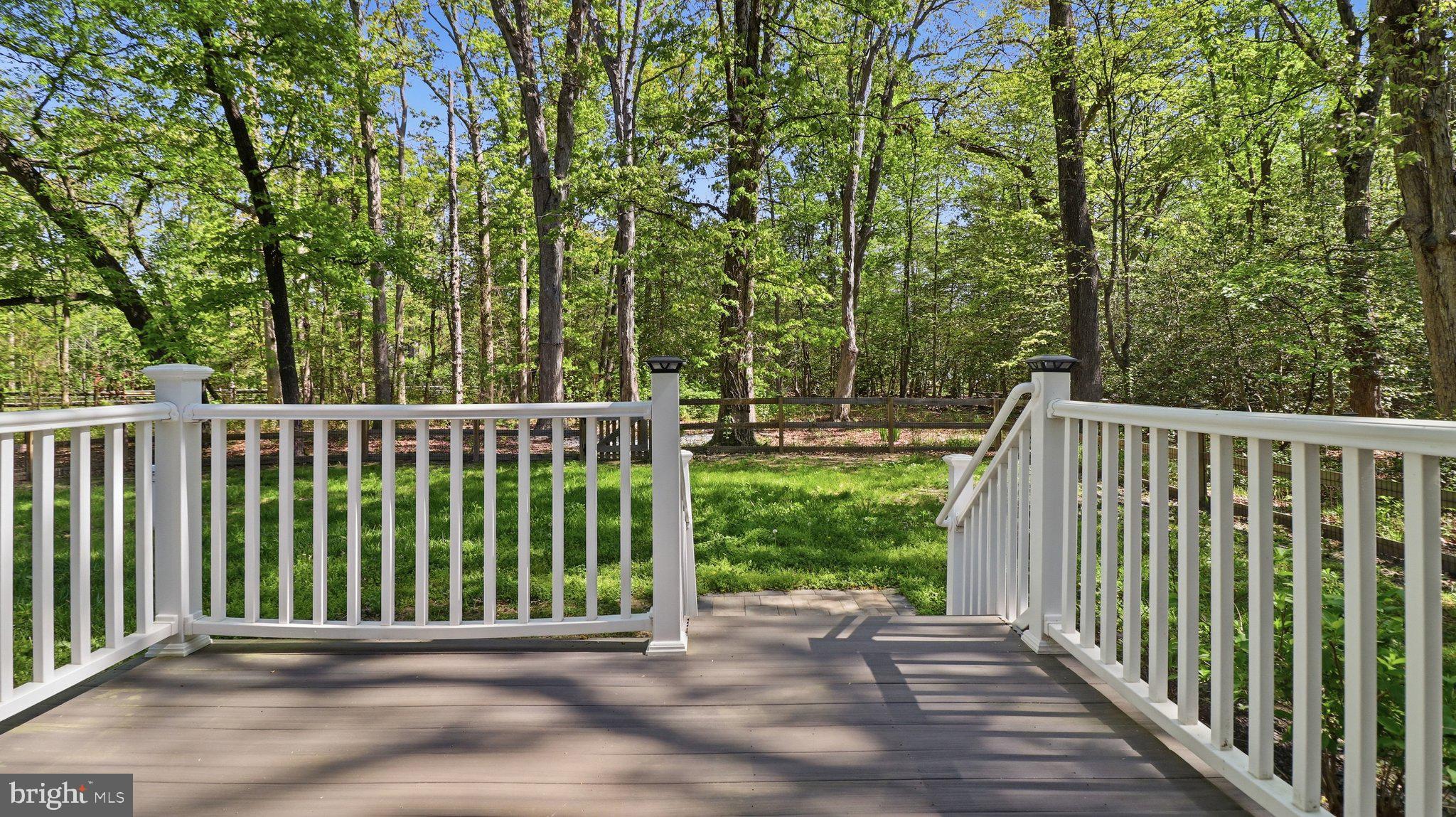 REGULARS - Residential