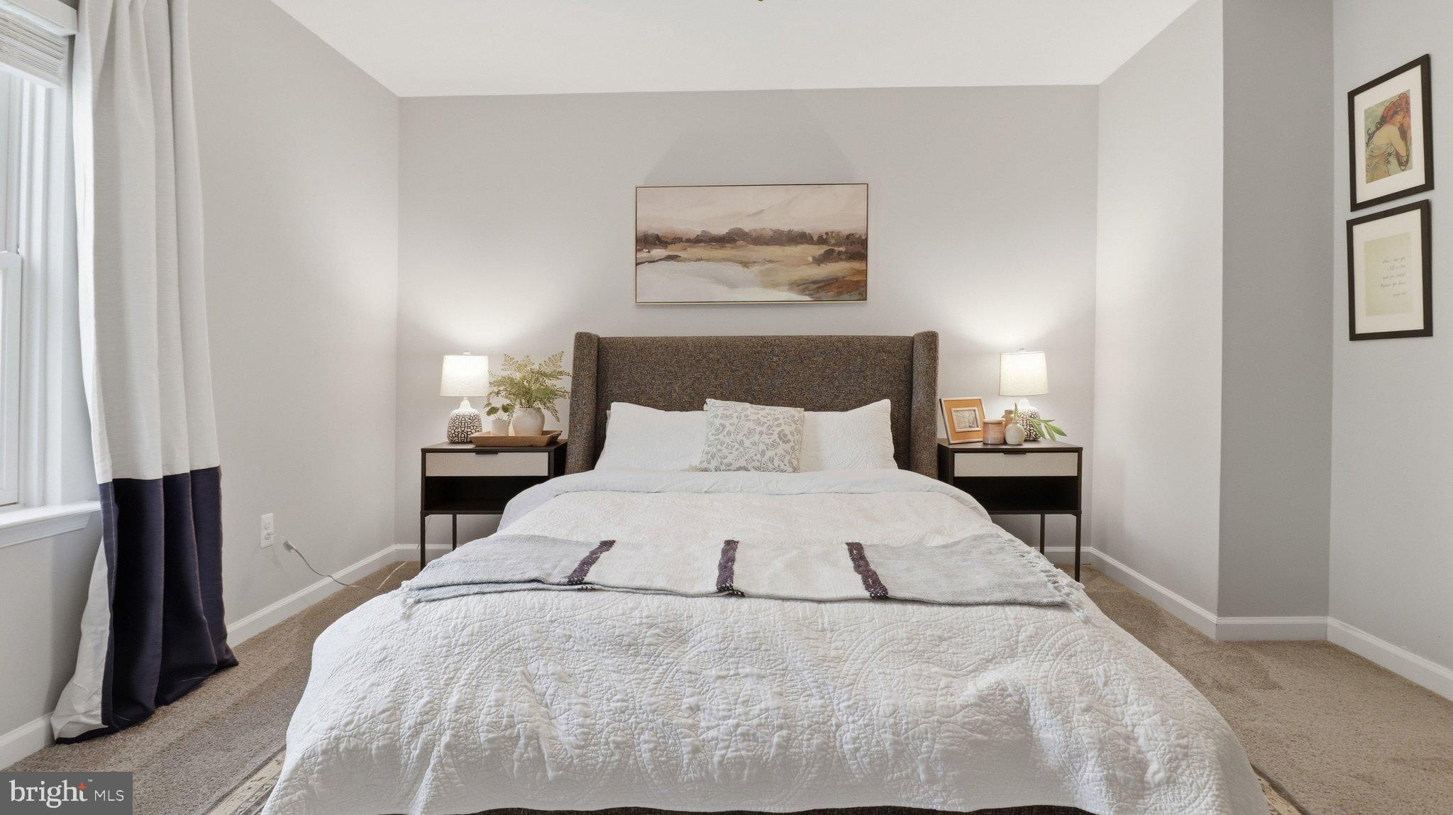 REGULARS - Residential