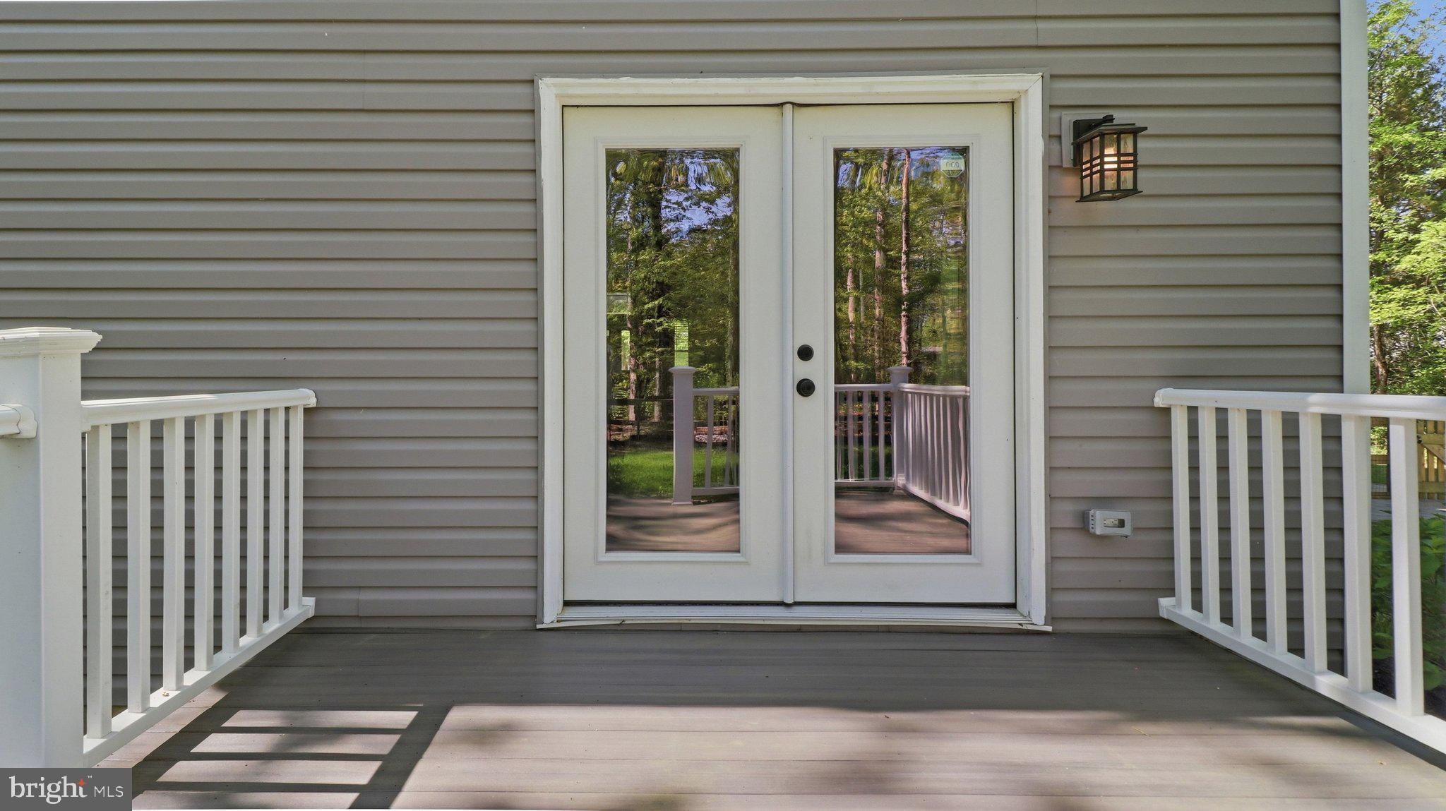 REGULARS - Residential