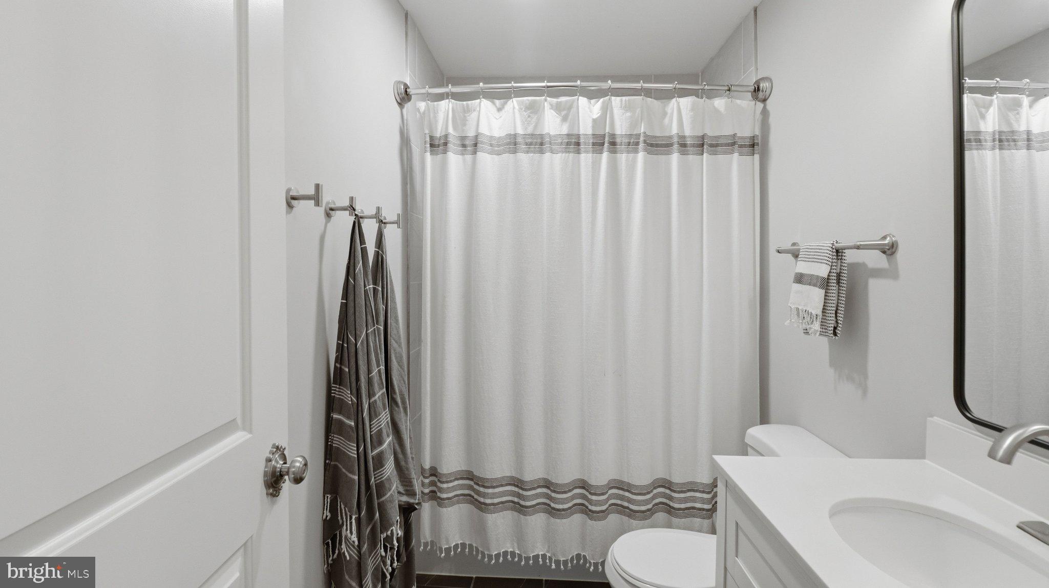 REGULARS - Residential