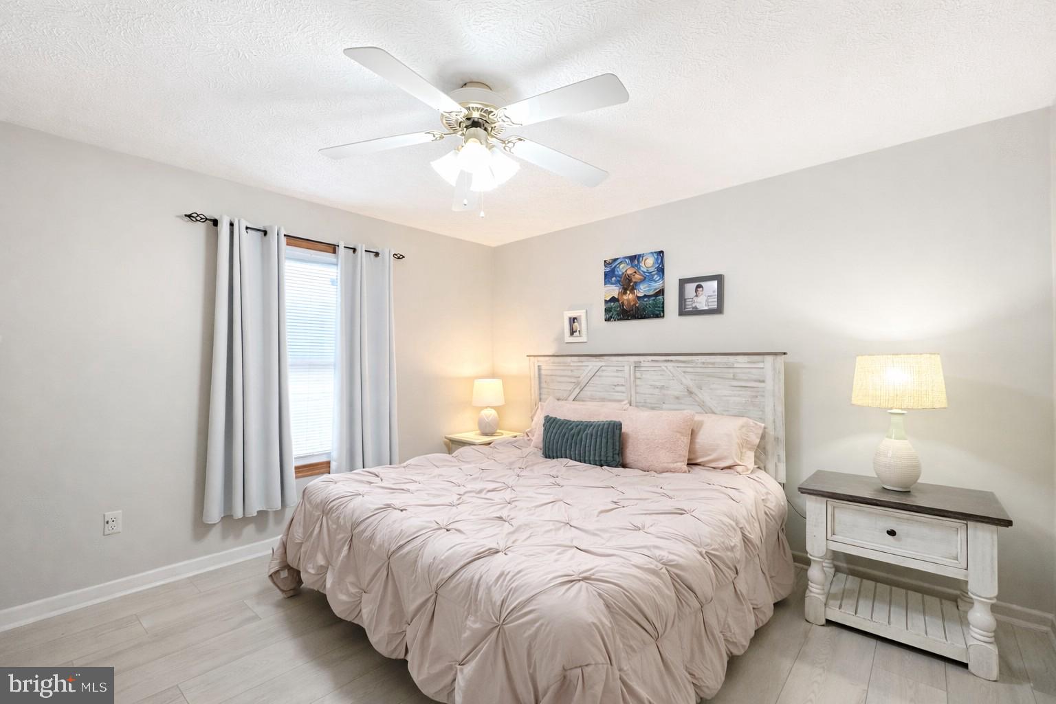 ROLLING OAKS - Residential