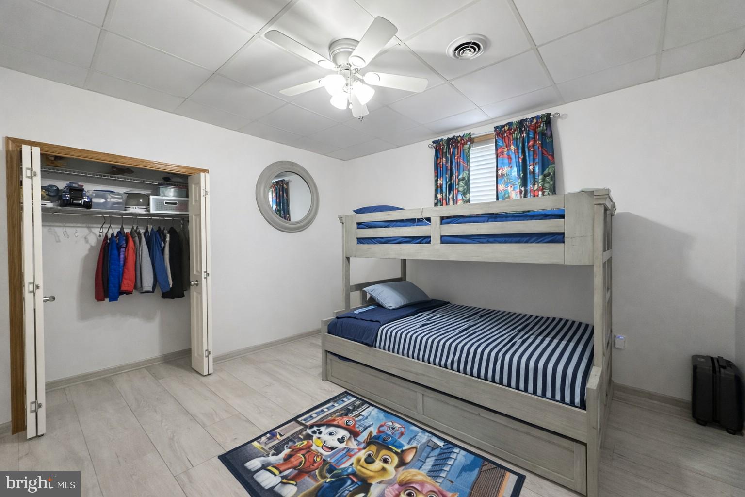 ROLLING OAKS - Residential