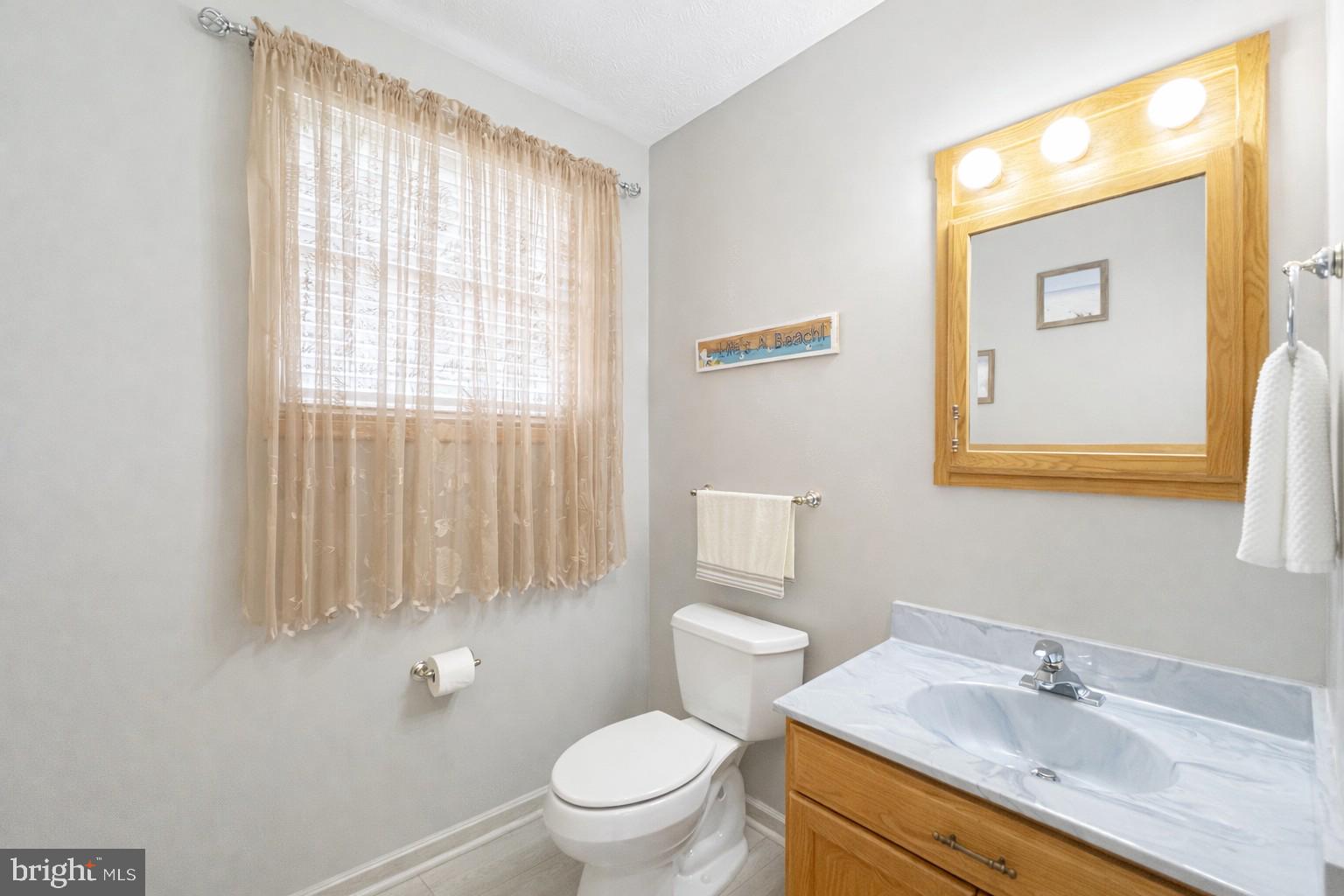 ROLLING OAKS - Residential