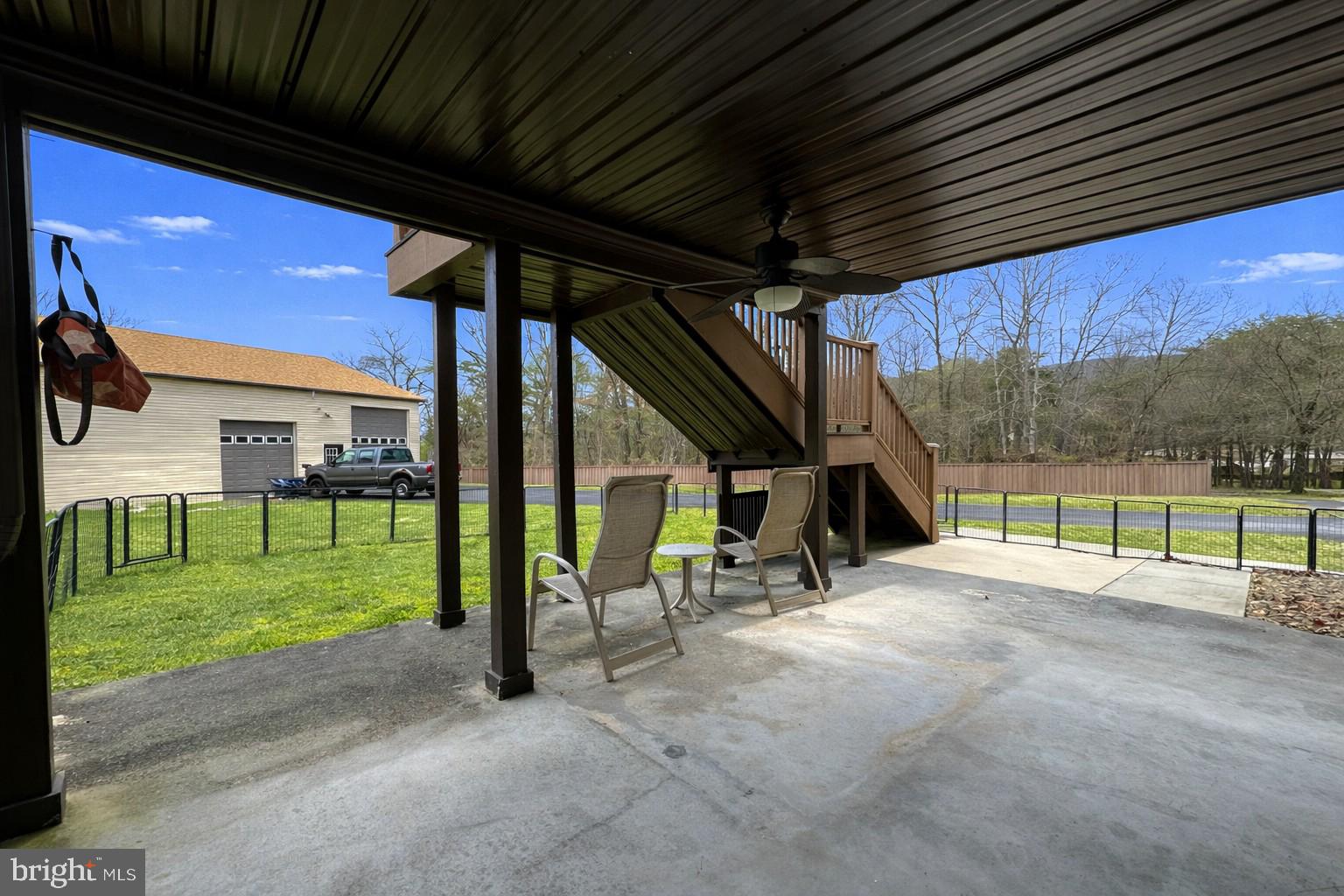 ROLLING OAKS - Residential