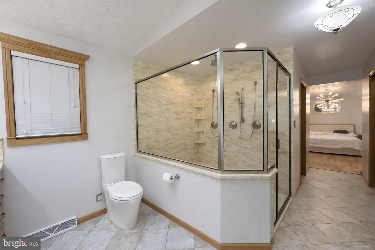 ROLLING OAKS - Residential