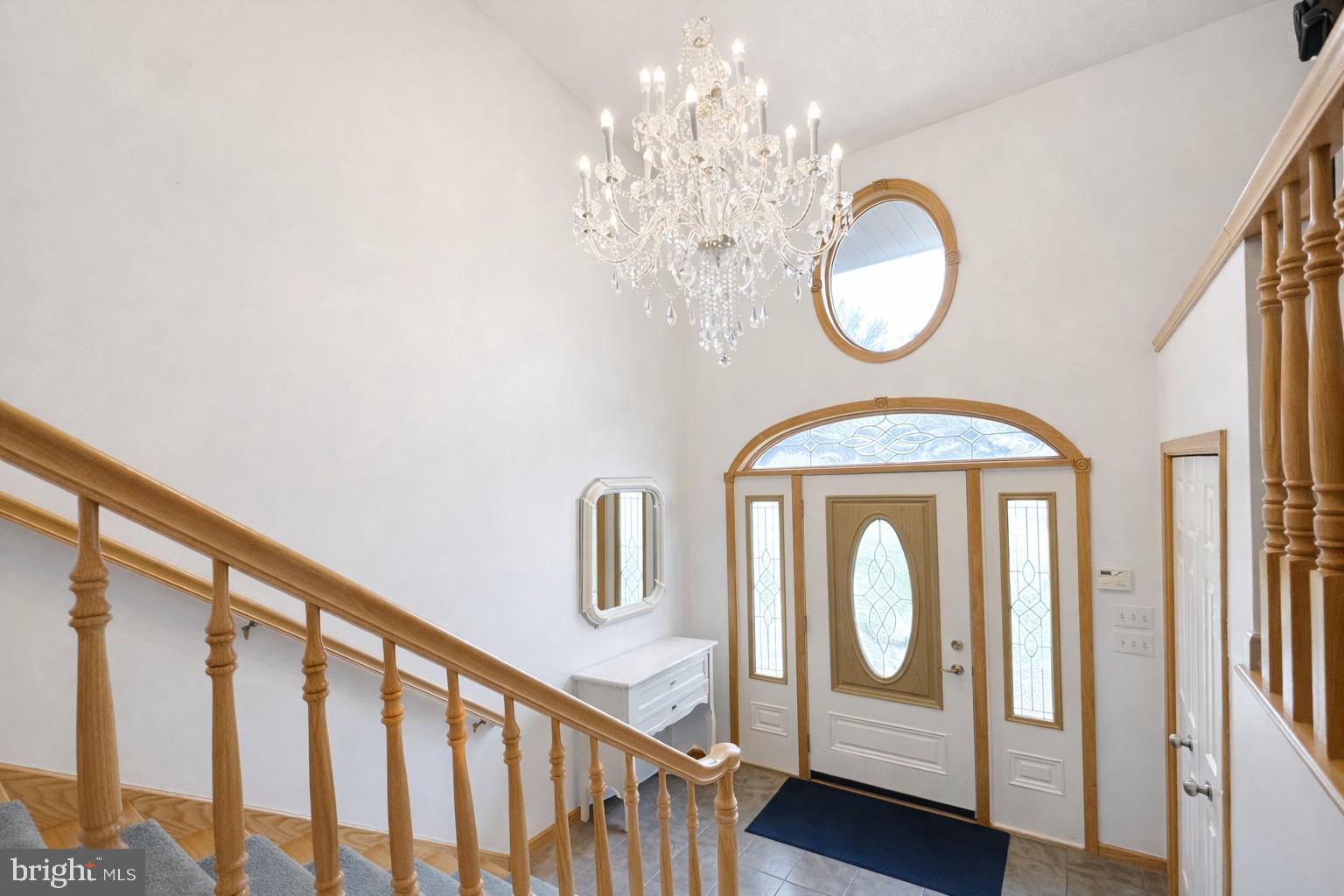 ROLLING OAKS - Residential
