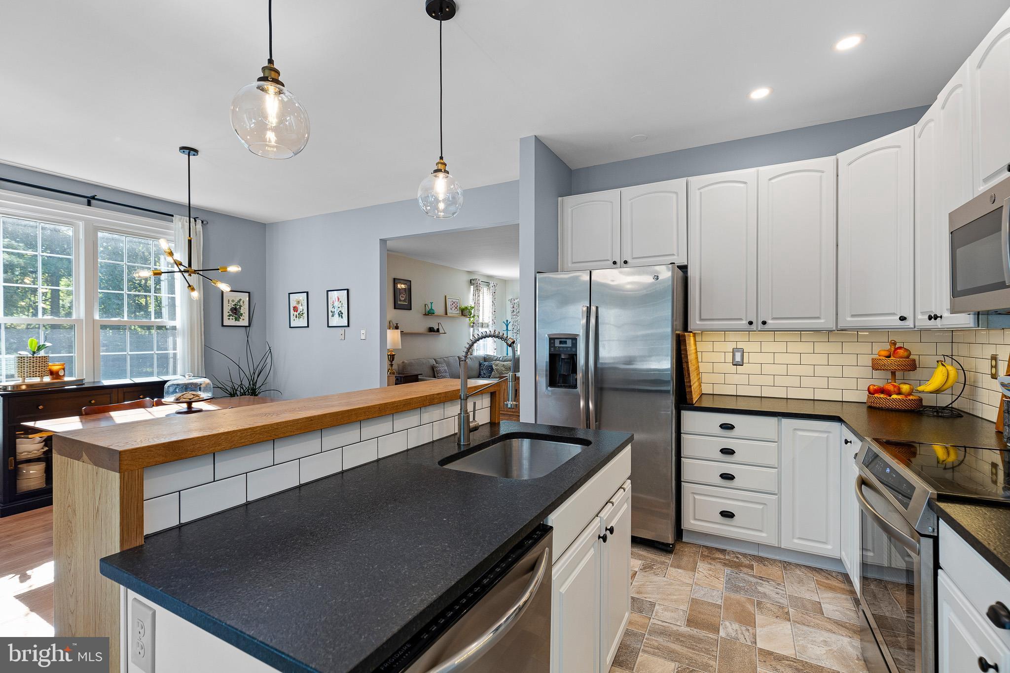 136 YARDLEY PLACE