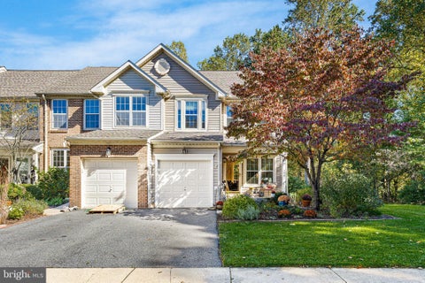 Photo for 136 YARDLEY PLACE