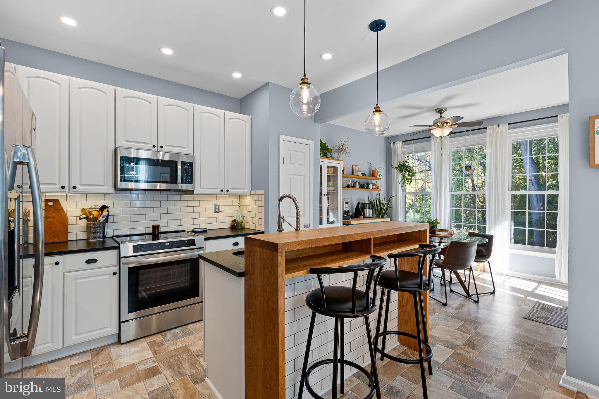 136 YARDLEY PLACE
