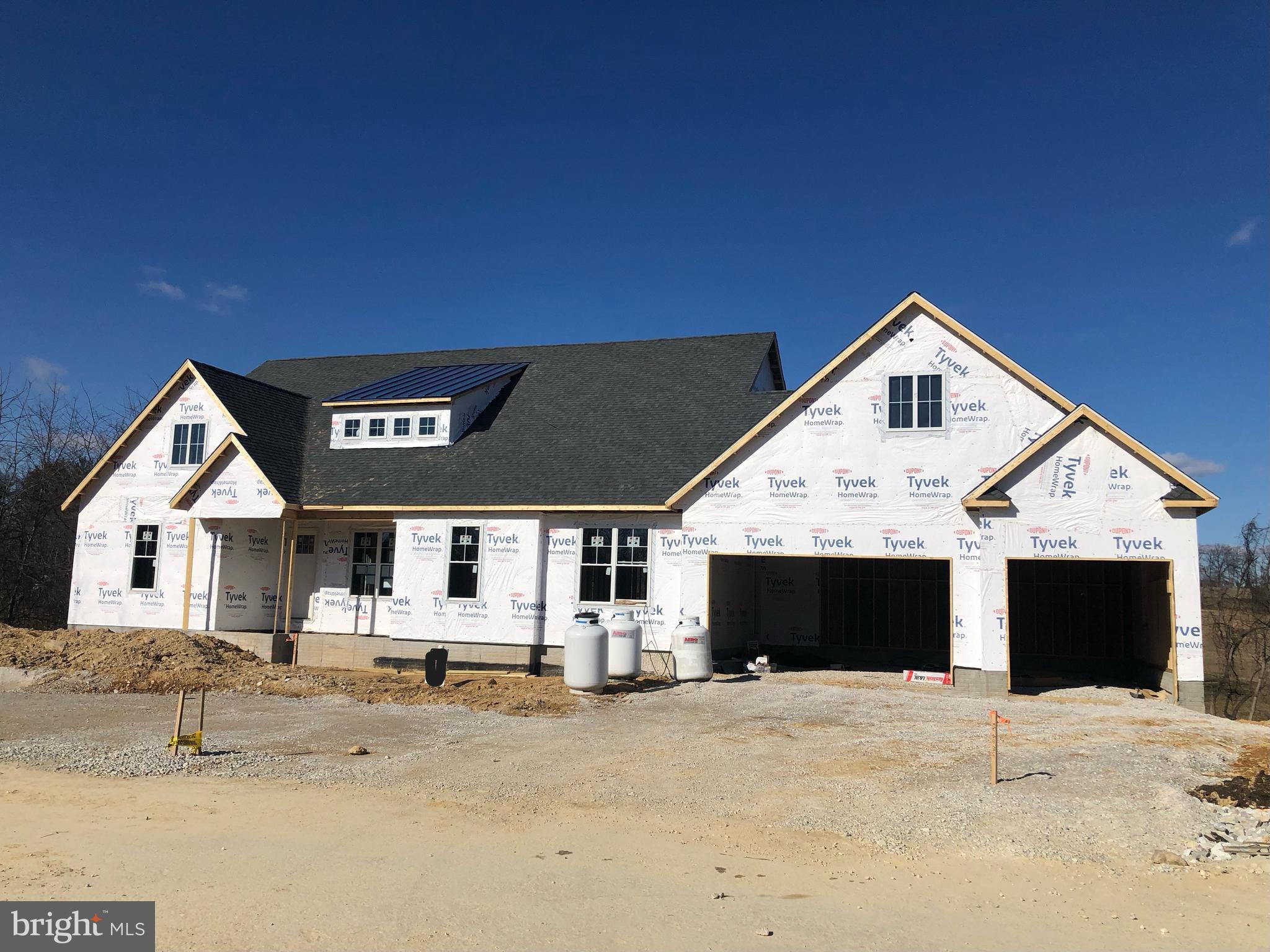 118 ONYX DRIVE LOT 52
