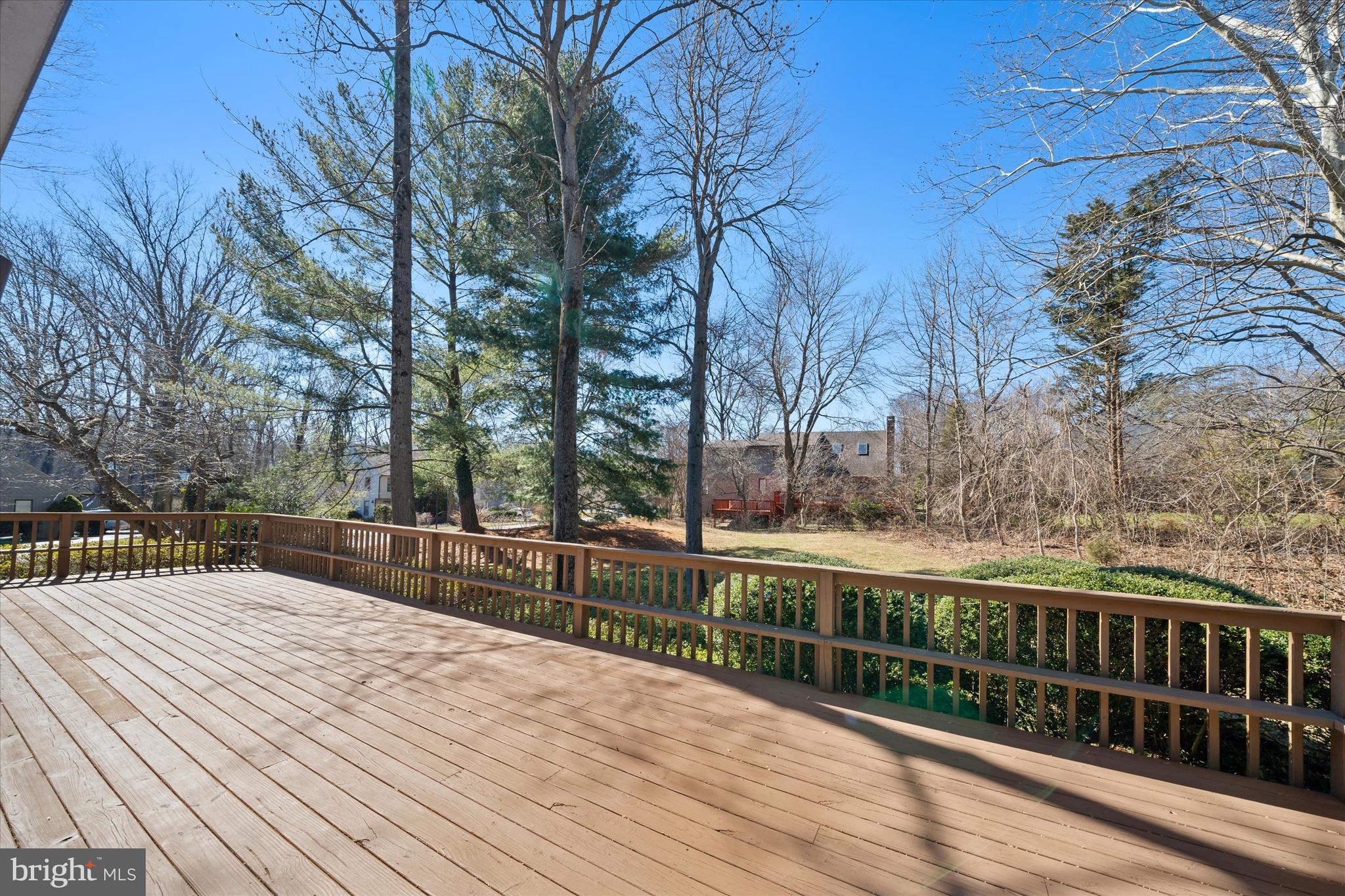 FAIRTHORNE - Residential