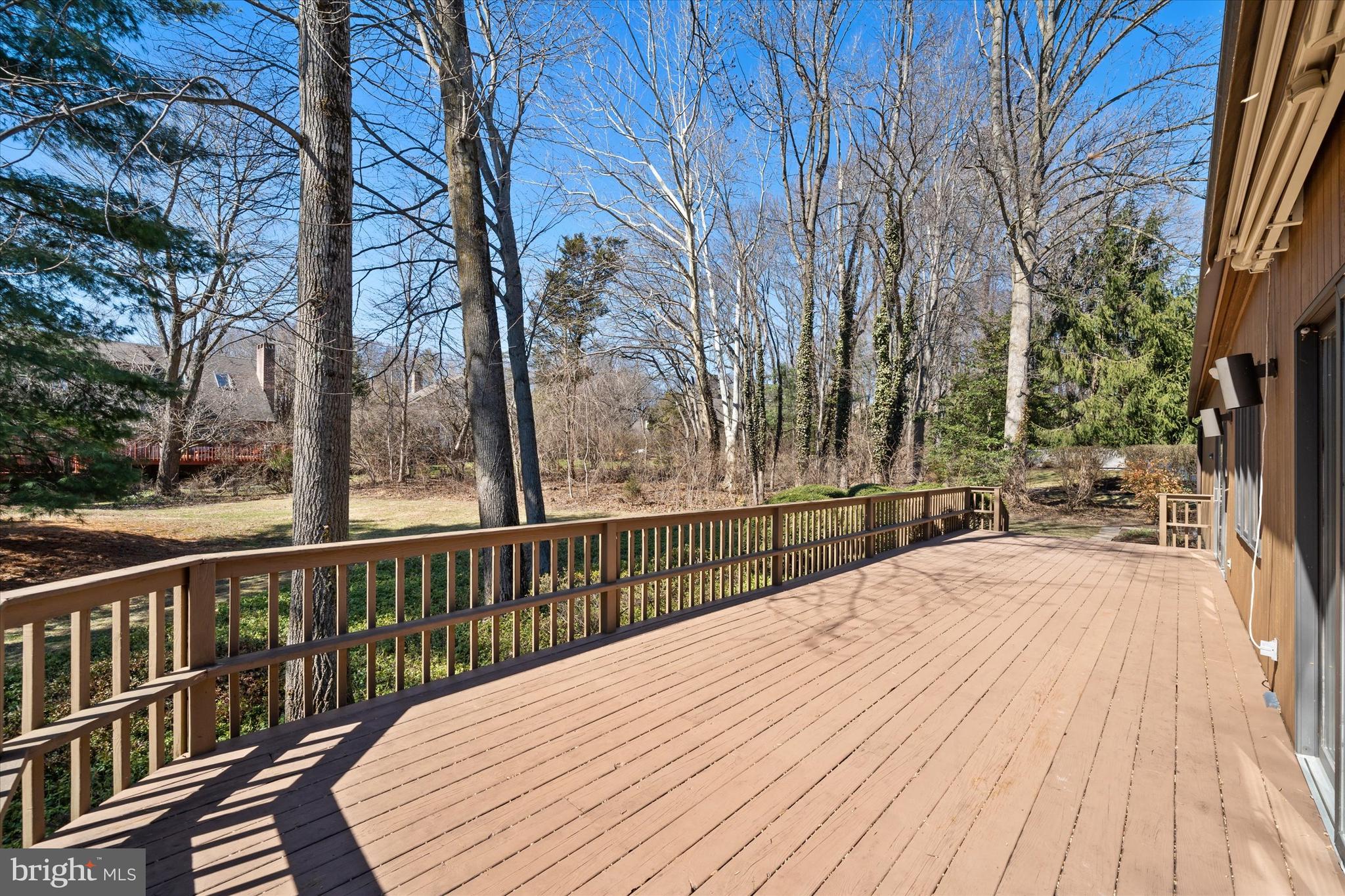 FAIRTHORNE - Residential