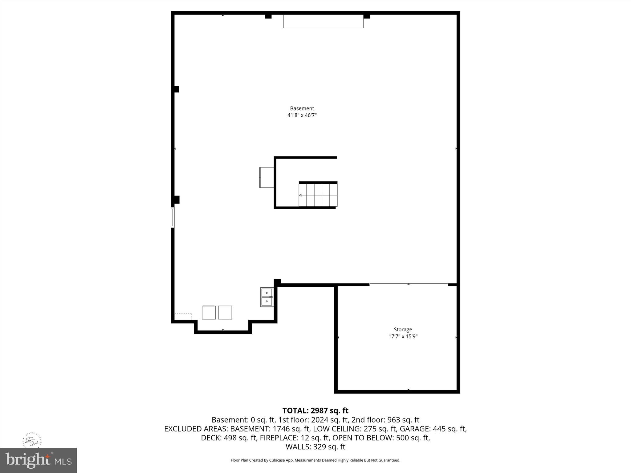 FAIRTHORNE - Residential