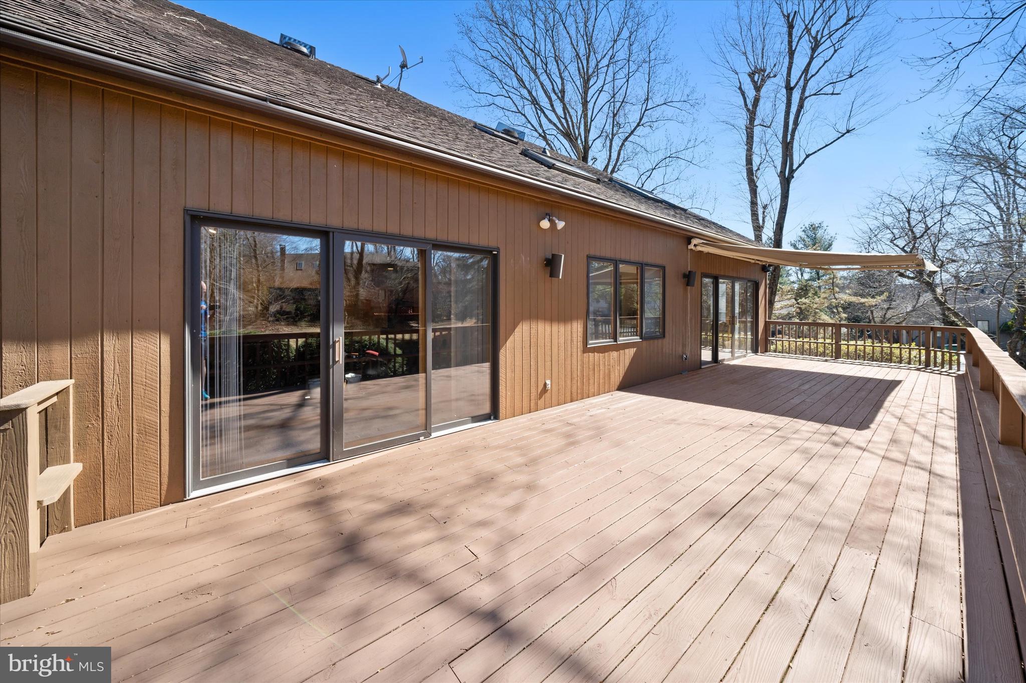 FAIRTHORNE - Residential