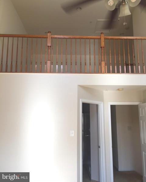 PRESERVE AT MANOR WOODS - Residential Lease