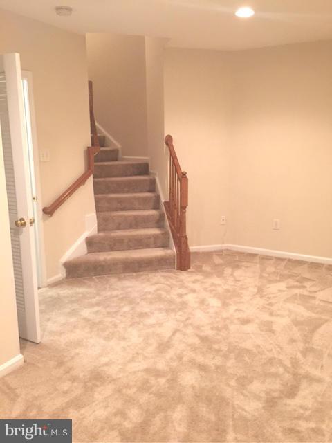 PRESERVE AT MANOR WOODS - Residential Lease