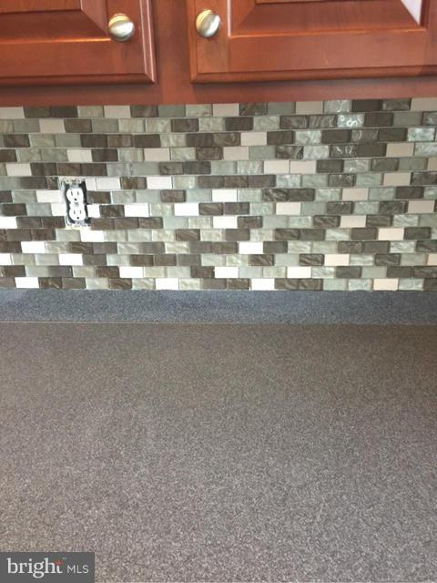 PRESERVE AT MANOR WOODS - Residential Lease