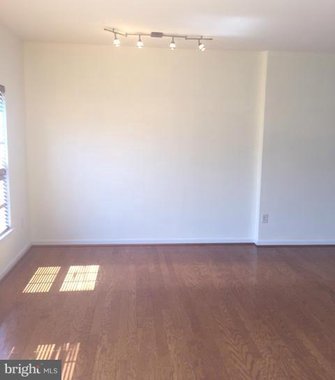 PRESERVE AT MANOR WOODS - Residential Lease