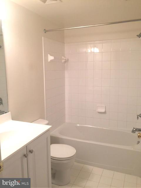 PRESERVE AT MANOR WOODS - Residential Lease