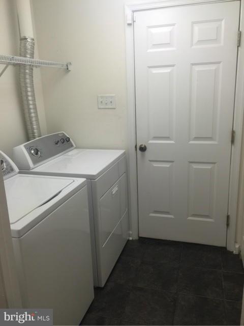 PRESERVE AT MANOR WOODS - Residential Lease