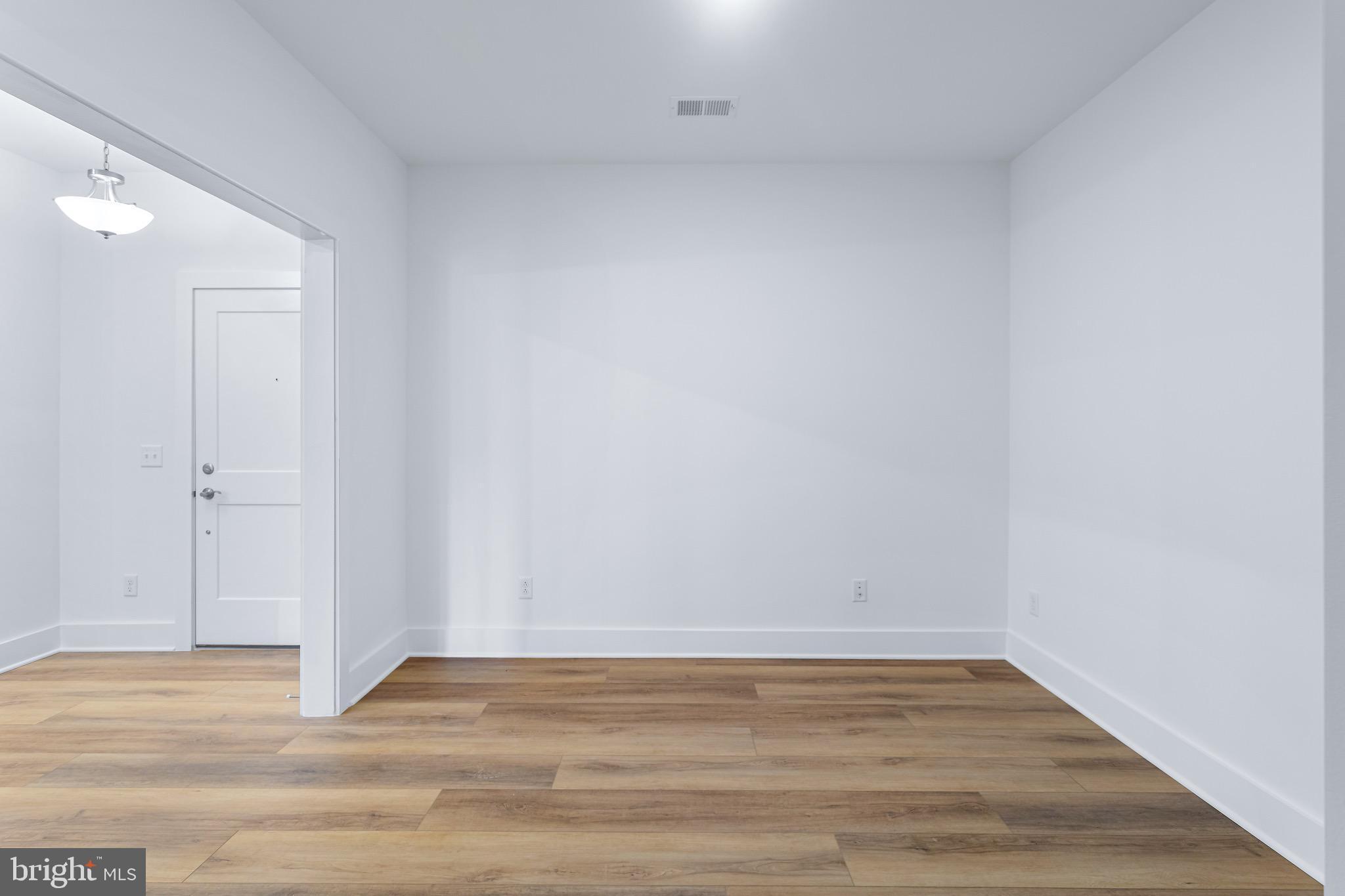 ELEMENT AT MILL CREEK - Residential