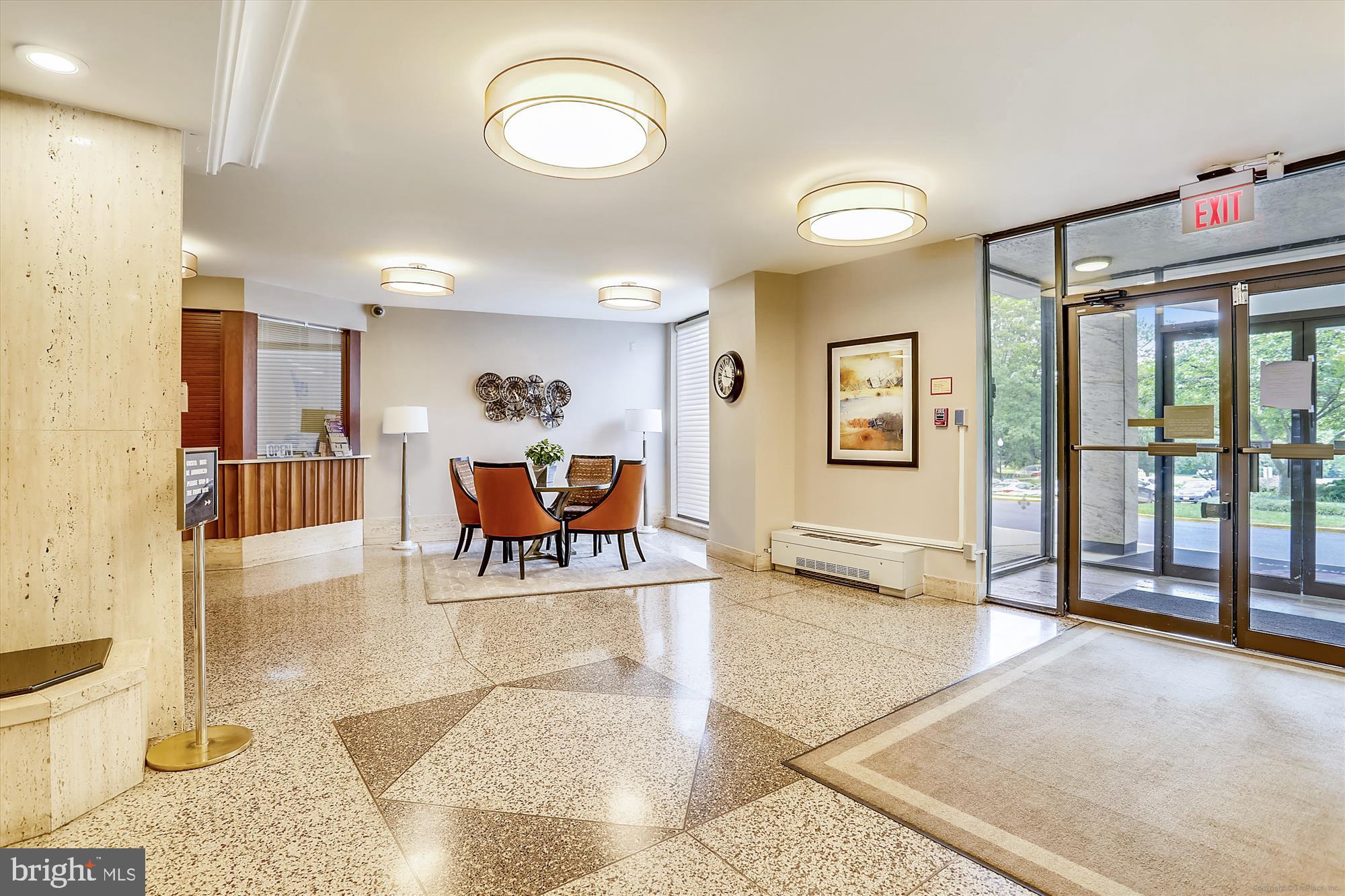 UNIVERSITY TOWERS CODM - Residential Lease