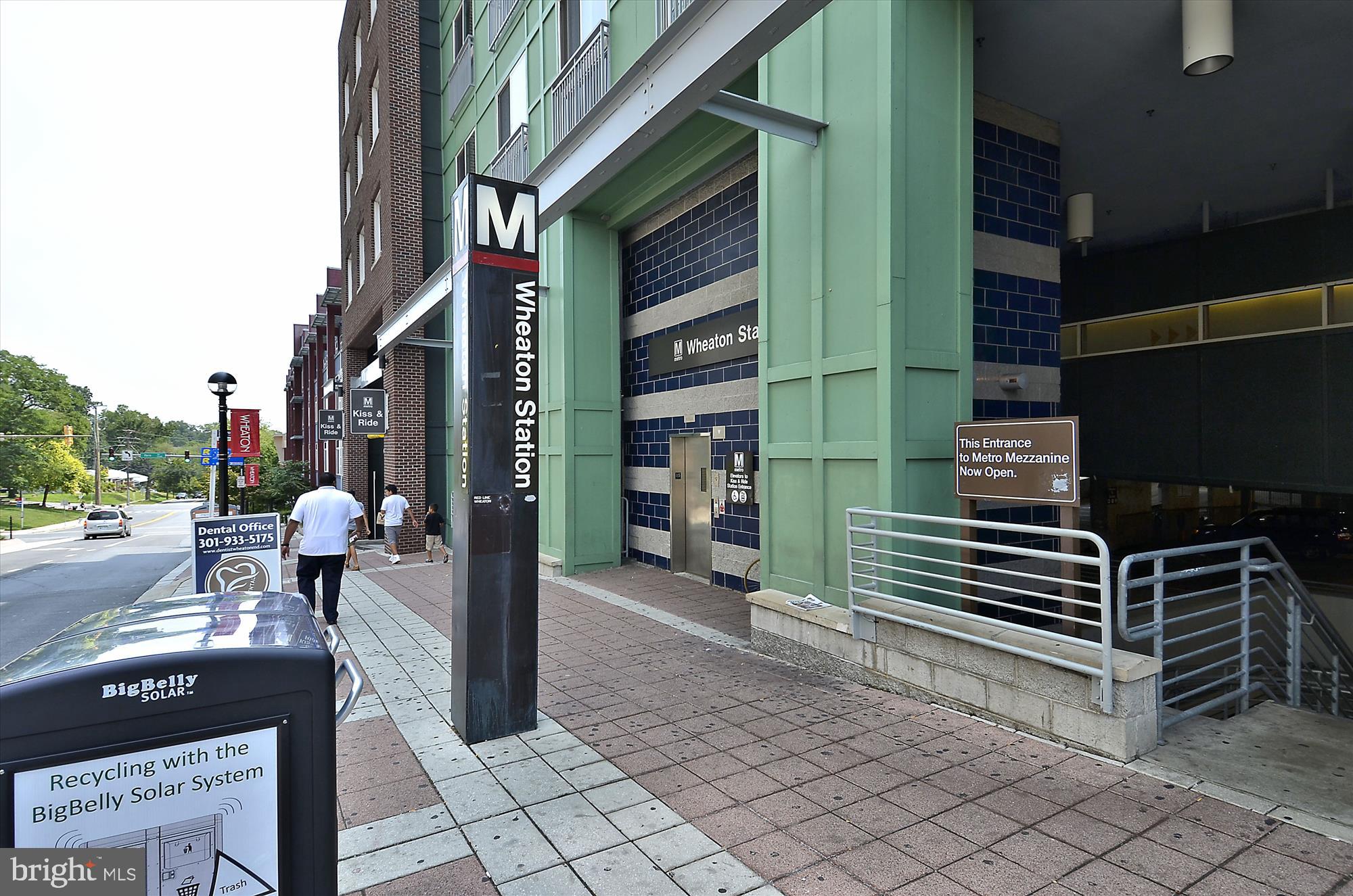 UNIVERSITY TOWERS CODM - Residential Lease