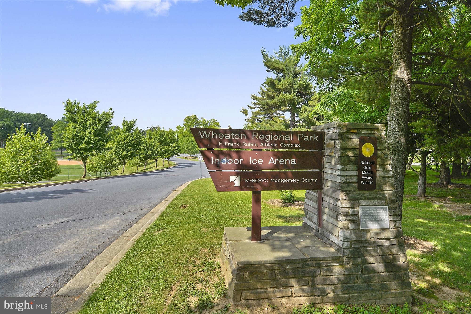 UNIVERSITY TOWERS CODM - Residential Lease