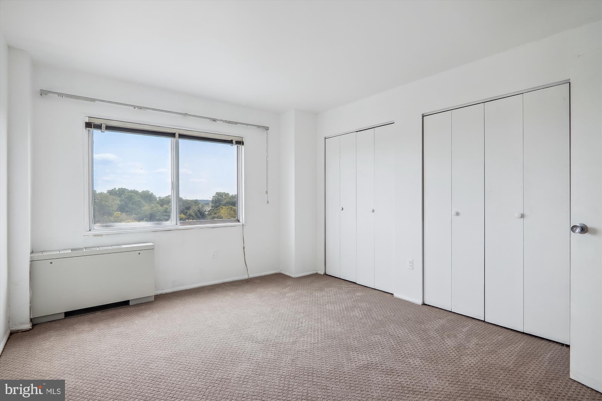 UNIVERSITY TOWERS CODM - Residential Lease