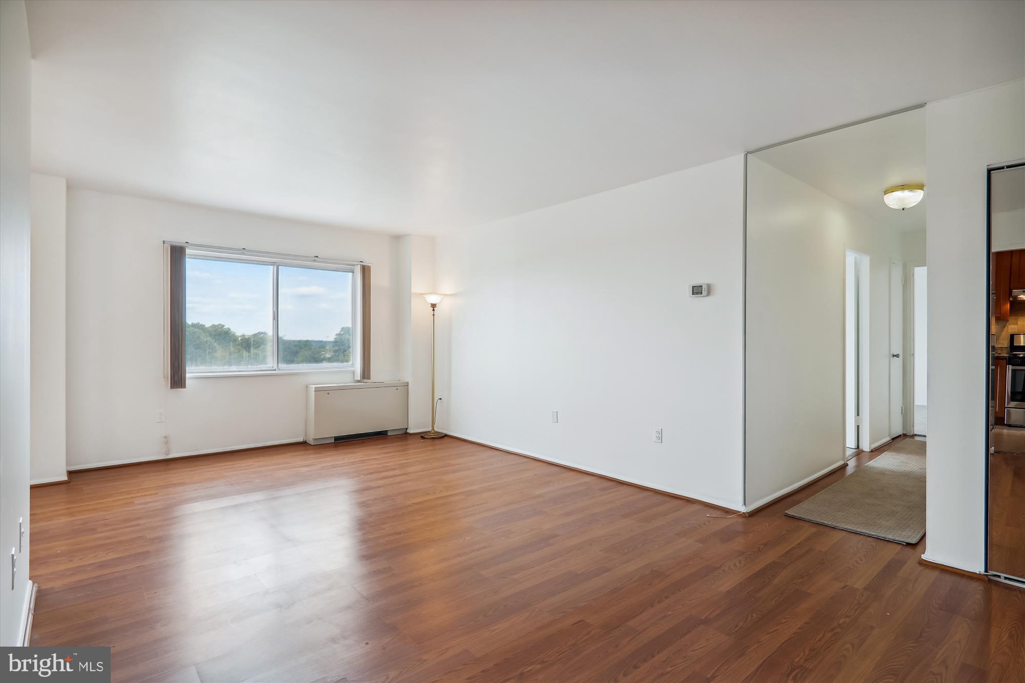 UNIVERSITY TOWERS CODM - Residential Lease