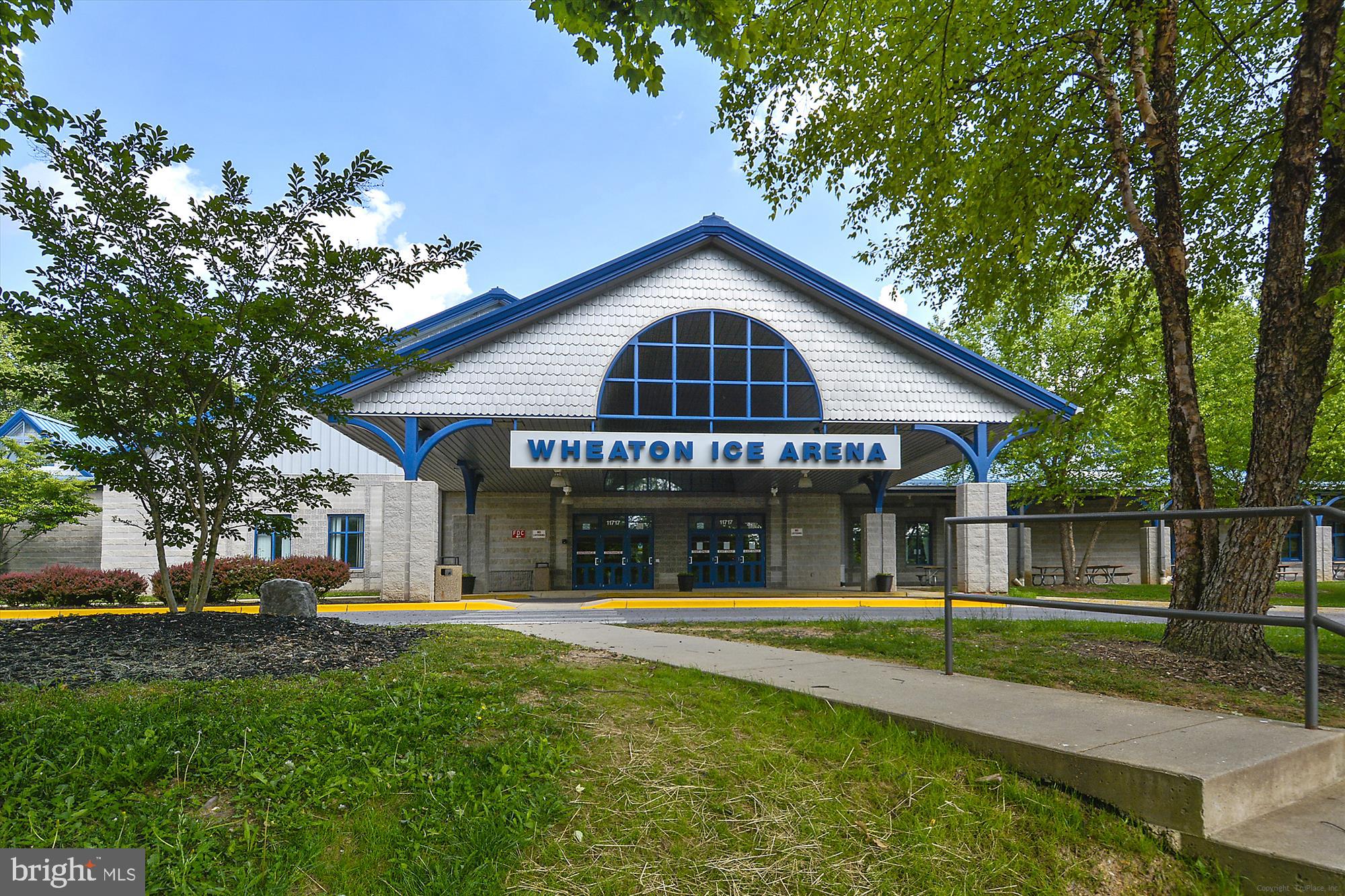 UNIVERSITY TOWERS CODM - Residential Lease