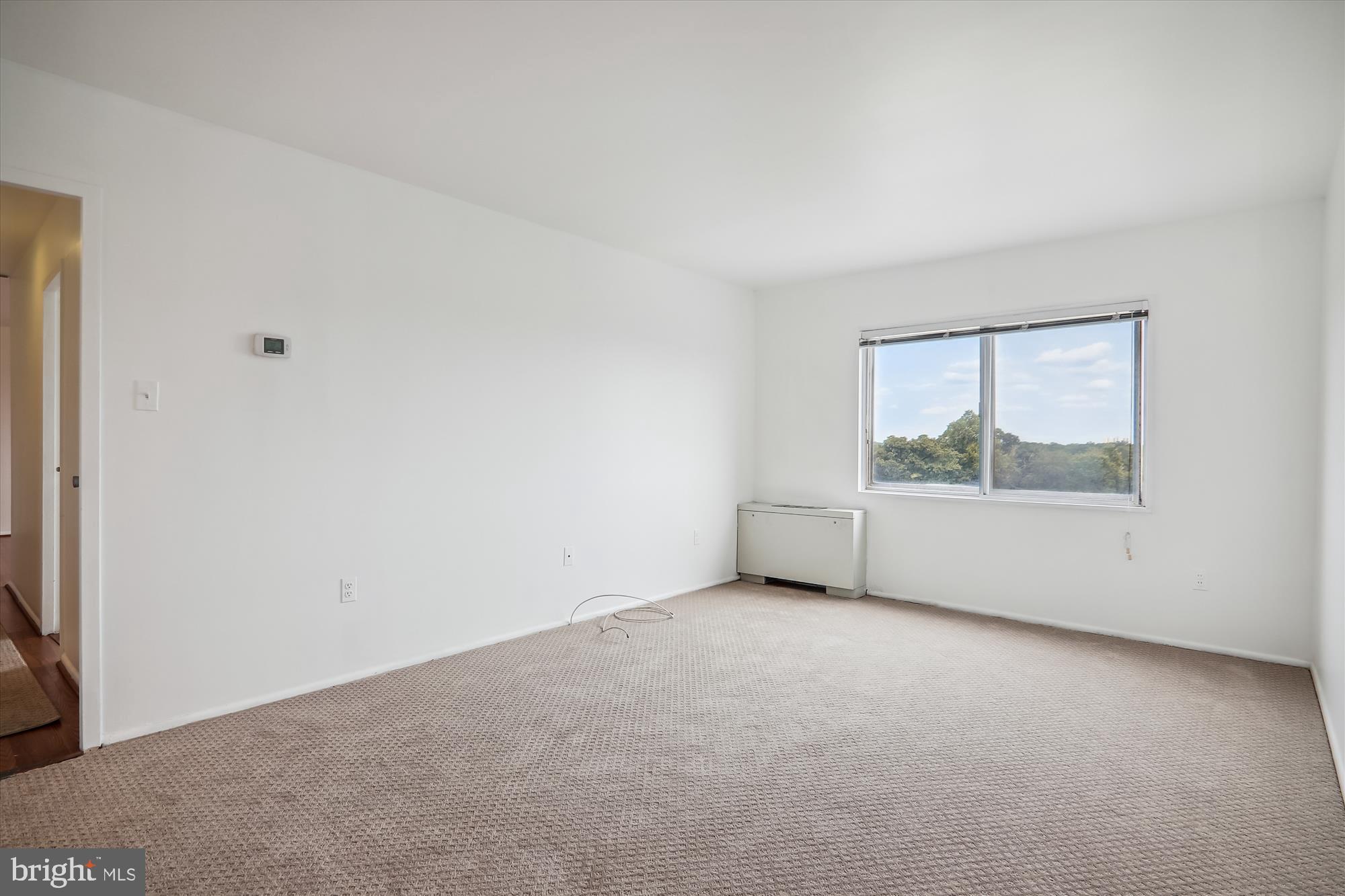 UNIVERSITY TOWERS CODM - Residential Lease