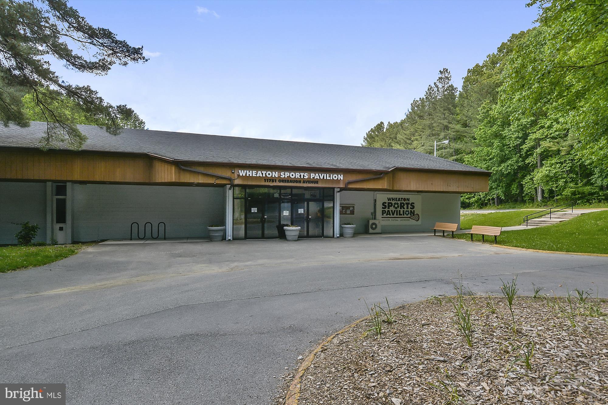 UNIVERSITY TOWERS CODM - Residential Lease