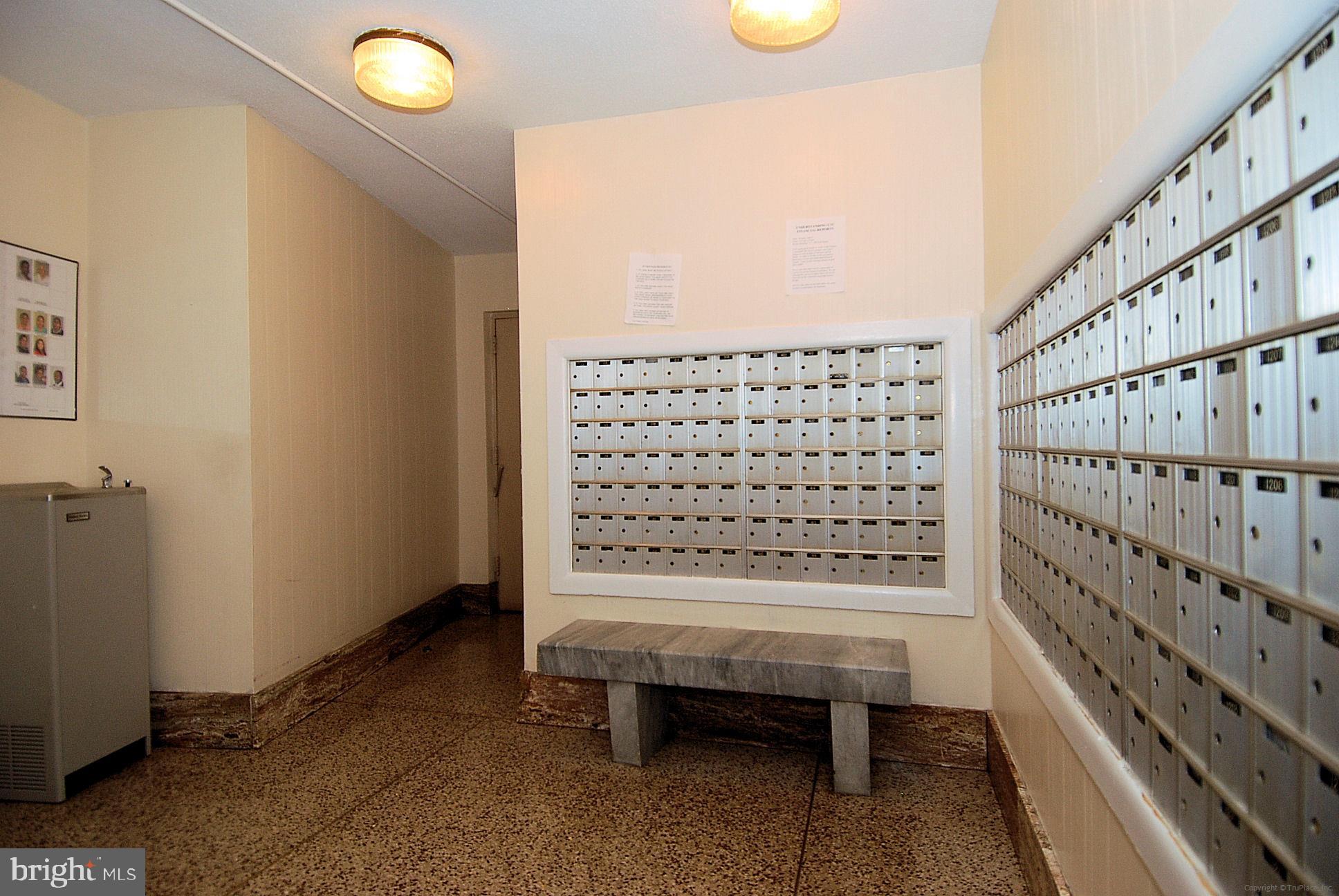 UNIVERSITY TOWERS CODM - Residential Lease