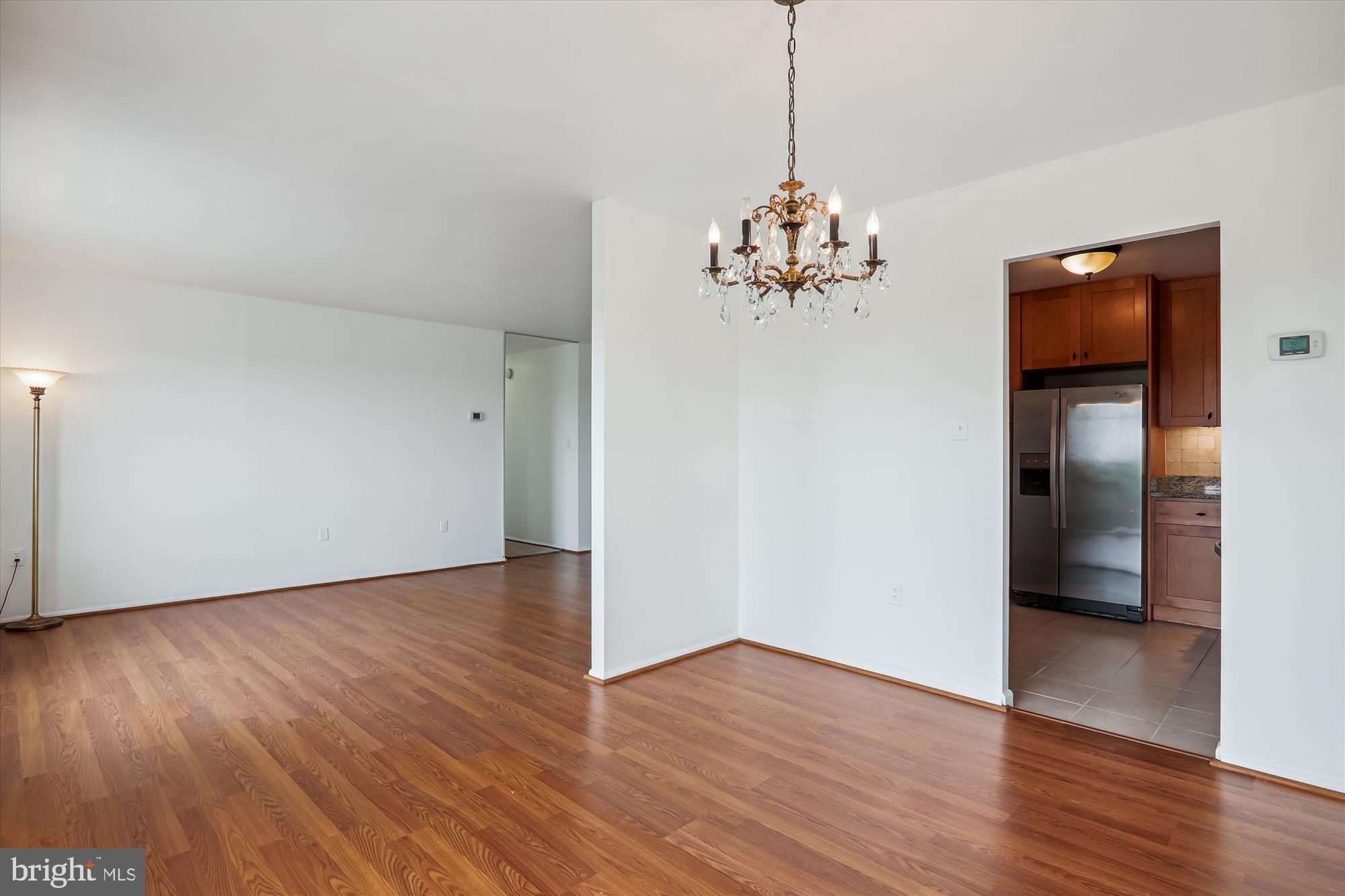 UNIVERSITY TOWERS CODM - Residential Lease