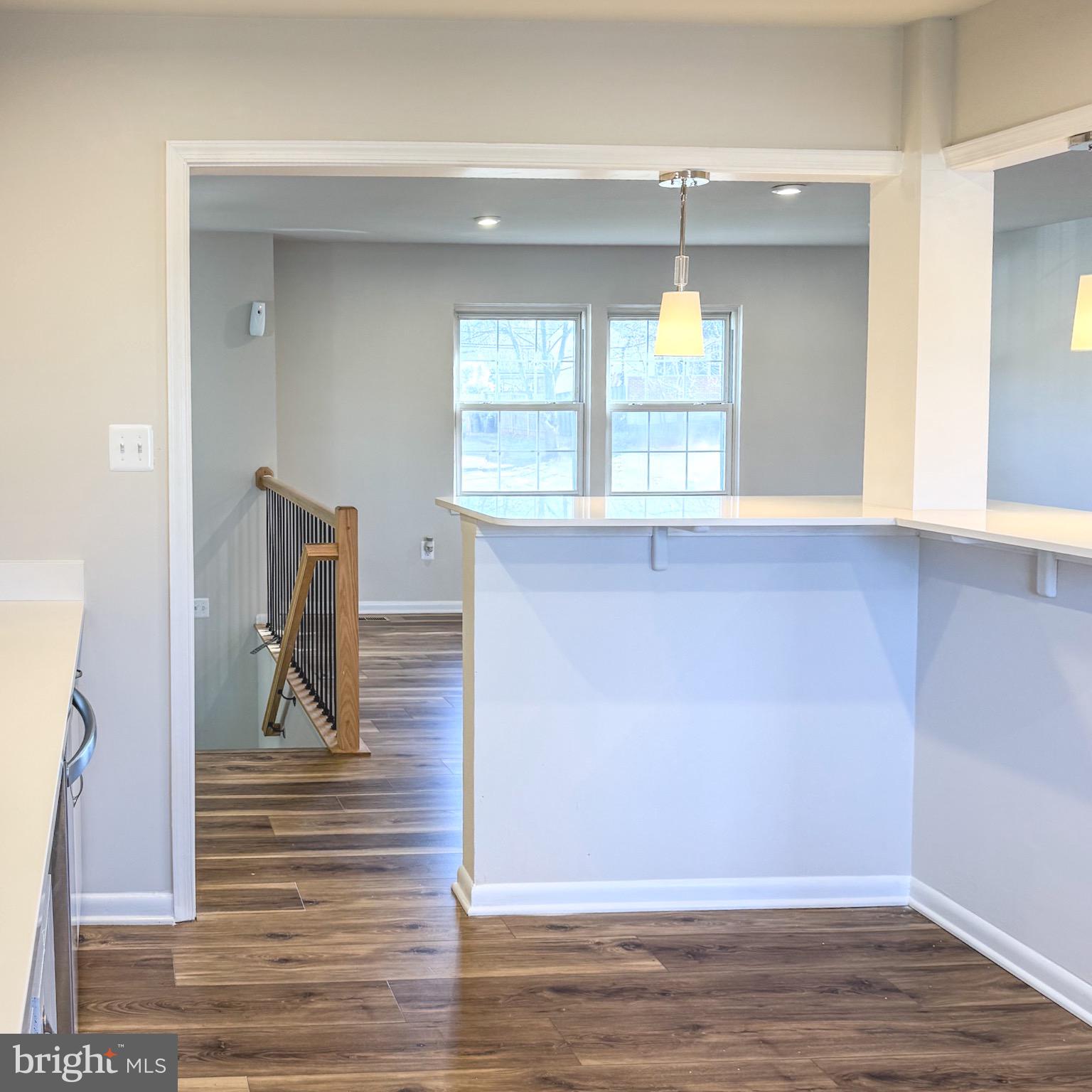 POINT OF WOODS - Residential