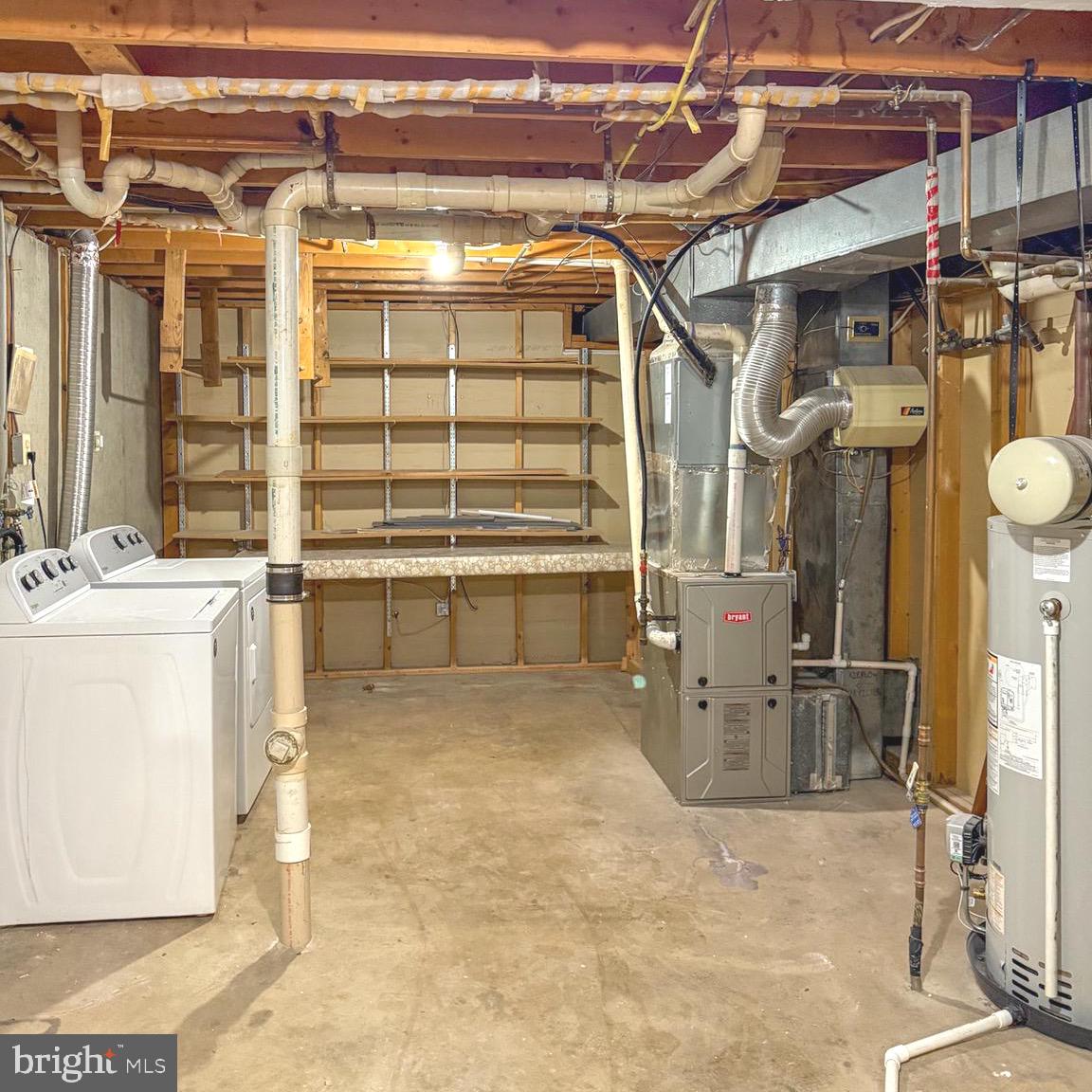 POINT OF WOODS - Residential