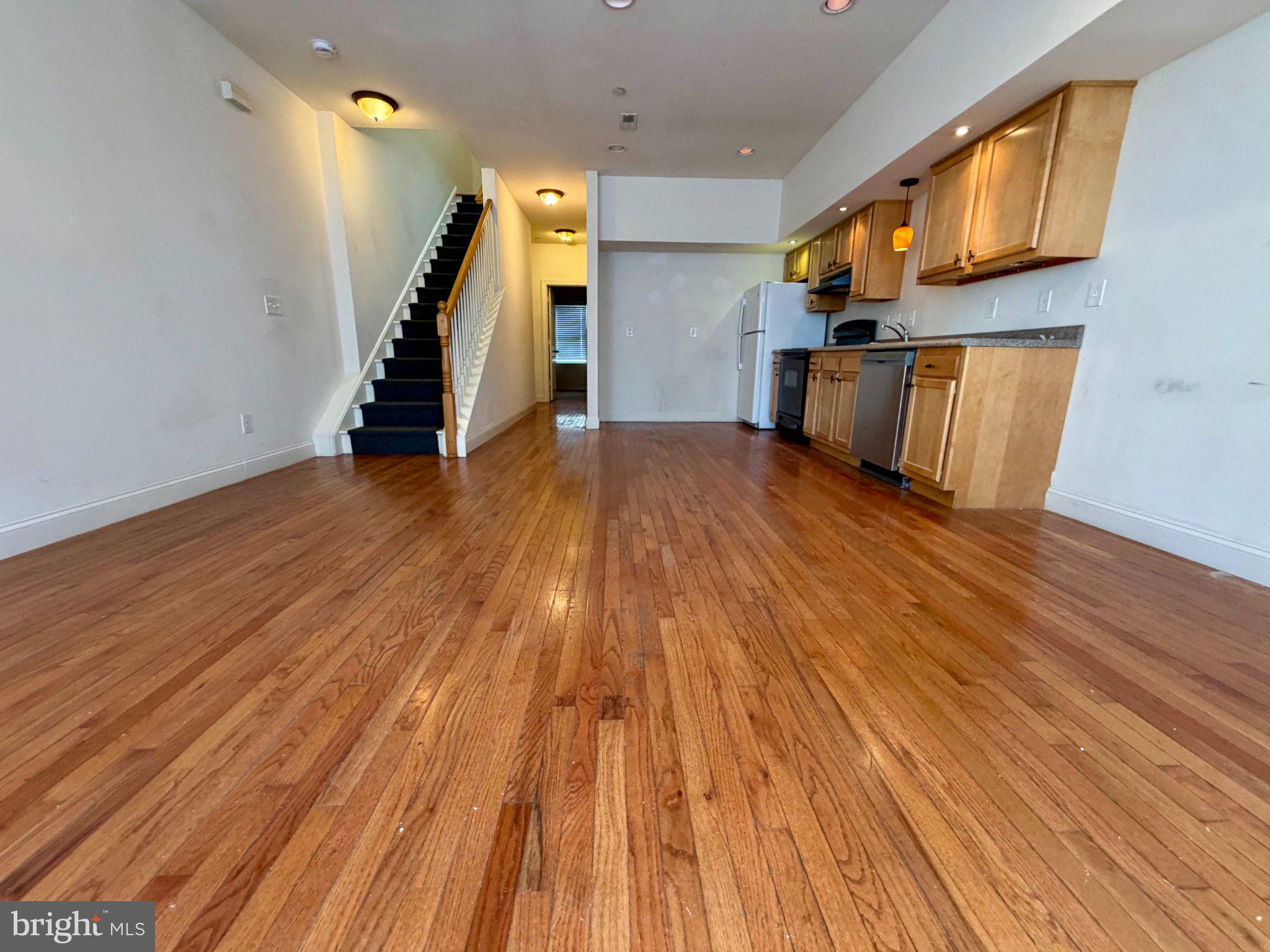 2025 N 18TH STREET 2