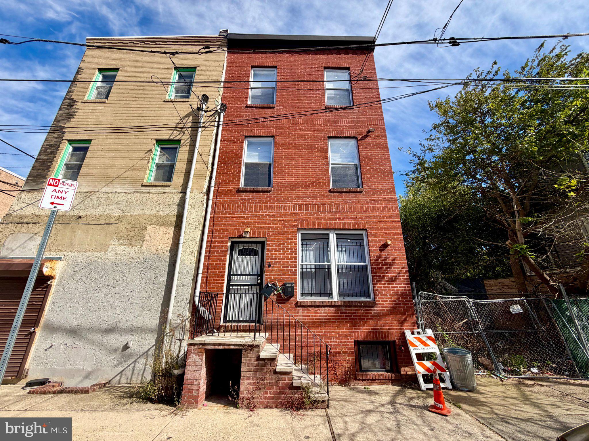 2025 N 18TH STREET 2