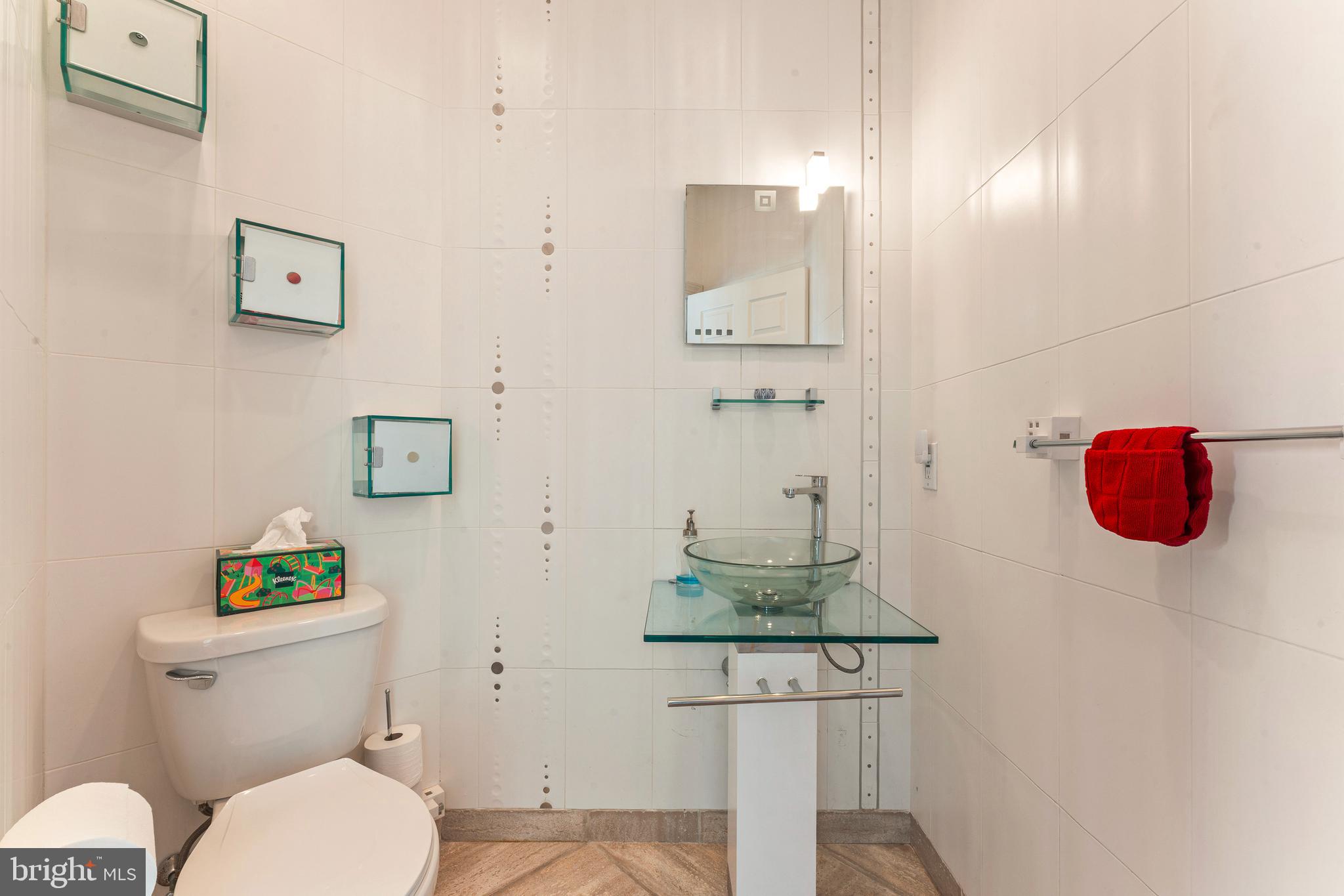 NORTHAMPTON CHASE - Residential