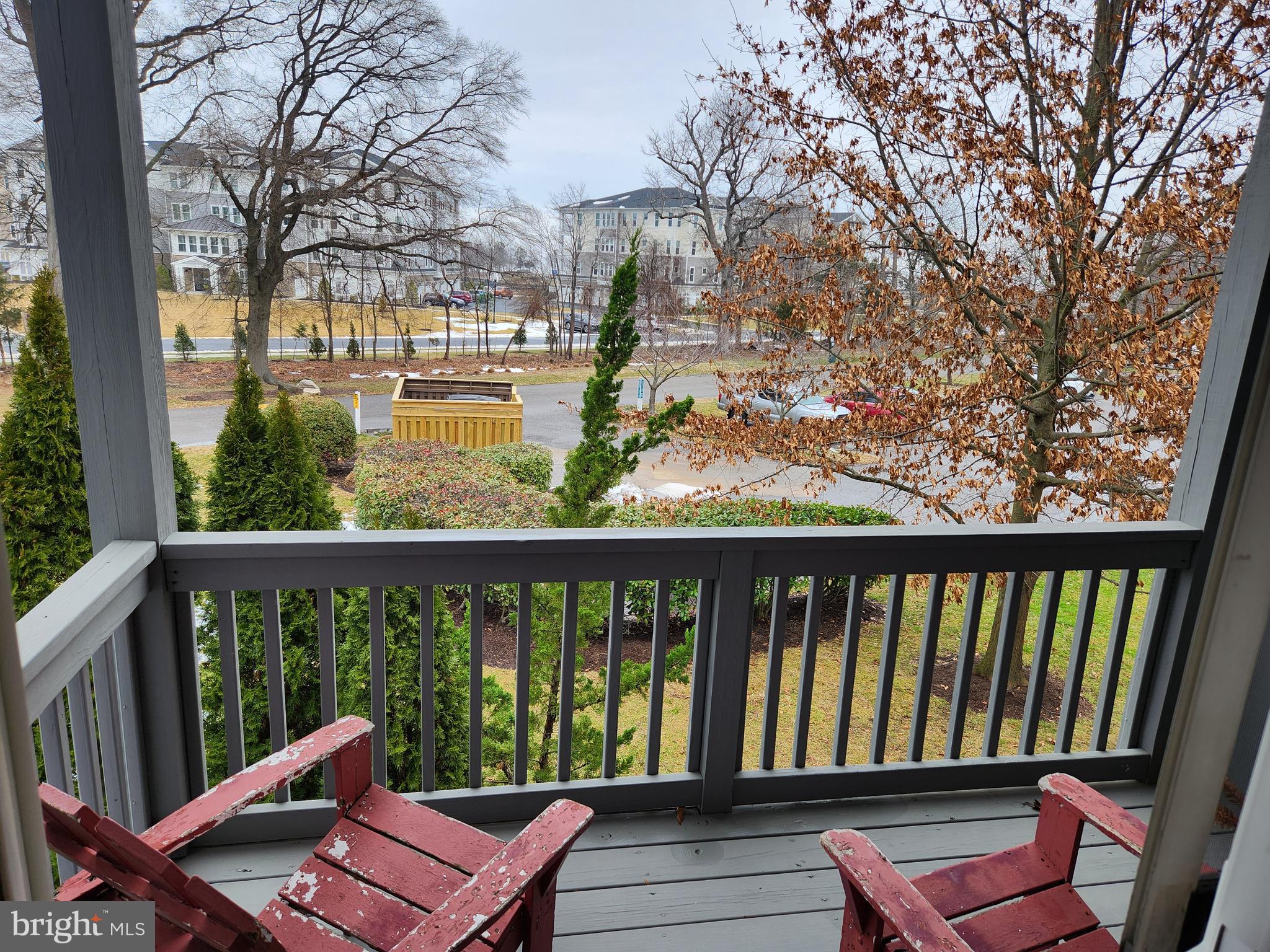 BAYSIDE - Residential